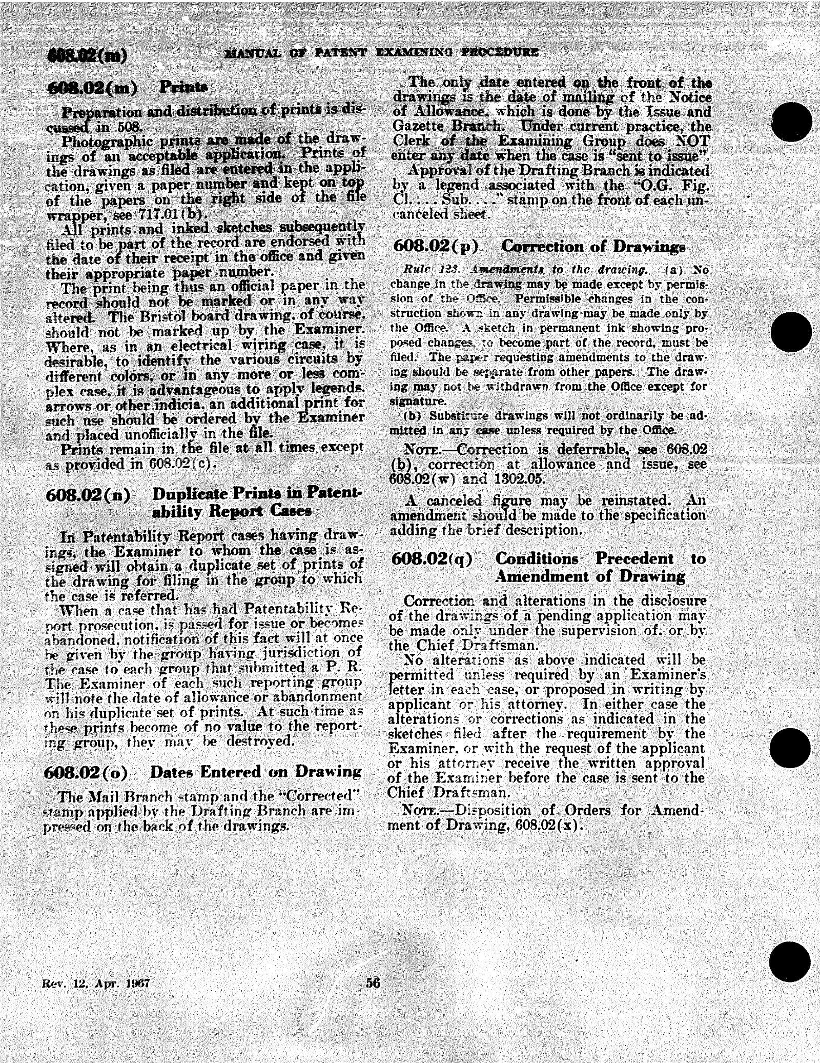 Complete printed PDF page 33