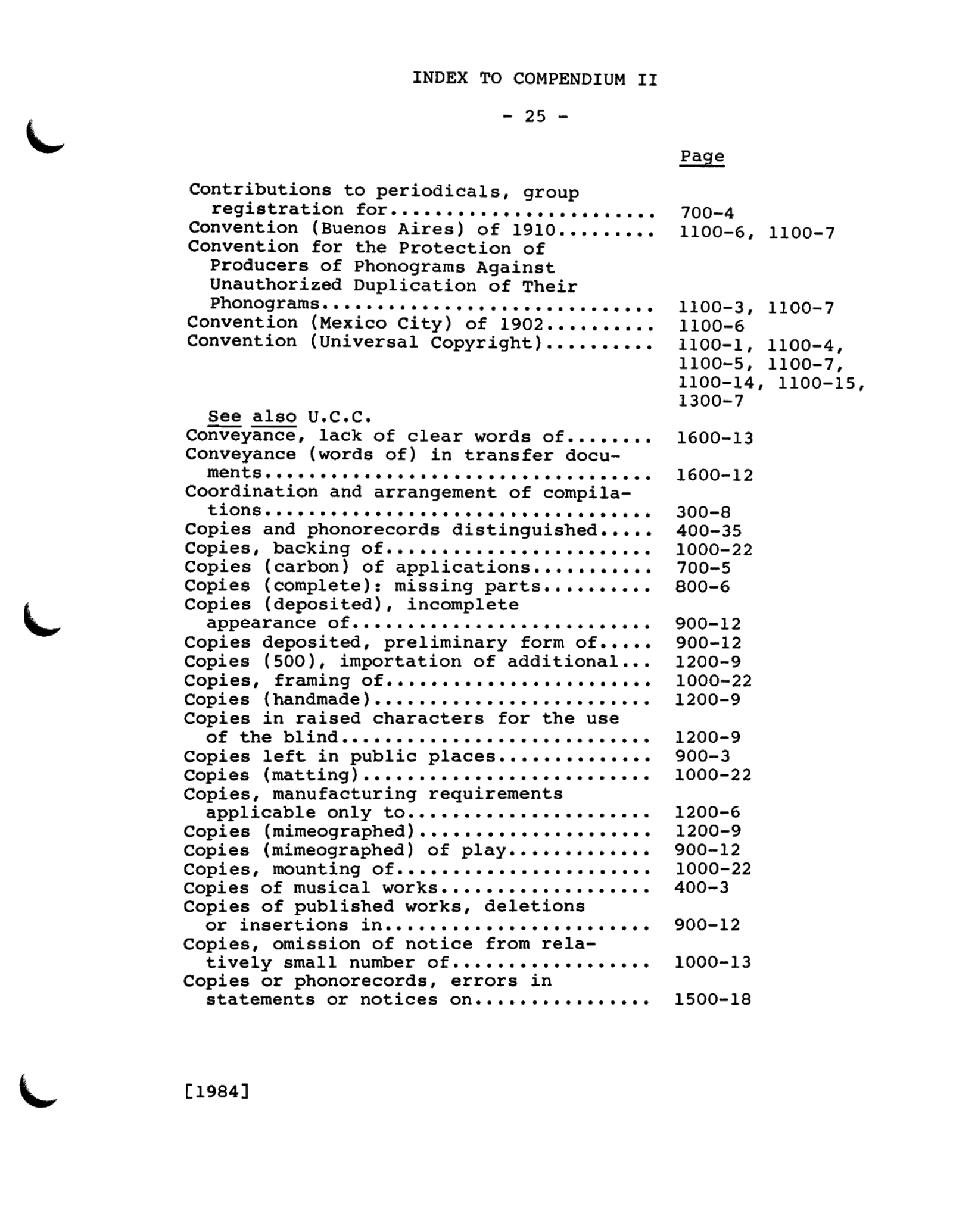 Complete printed PDF page 624