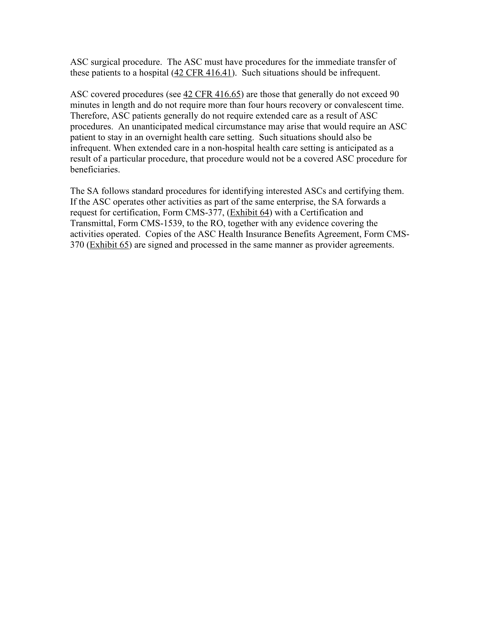 Complete printed PDF page 223