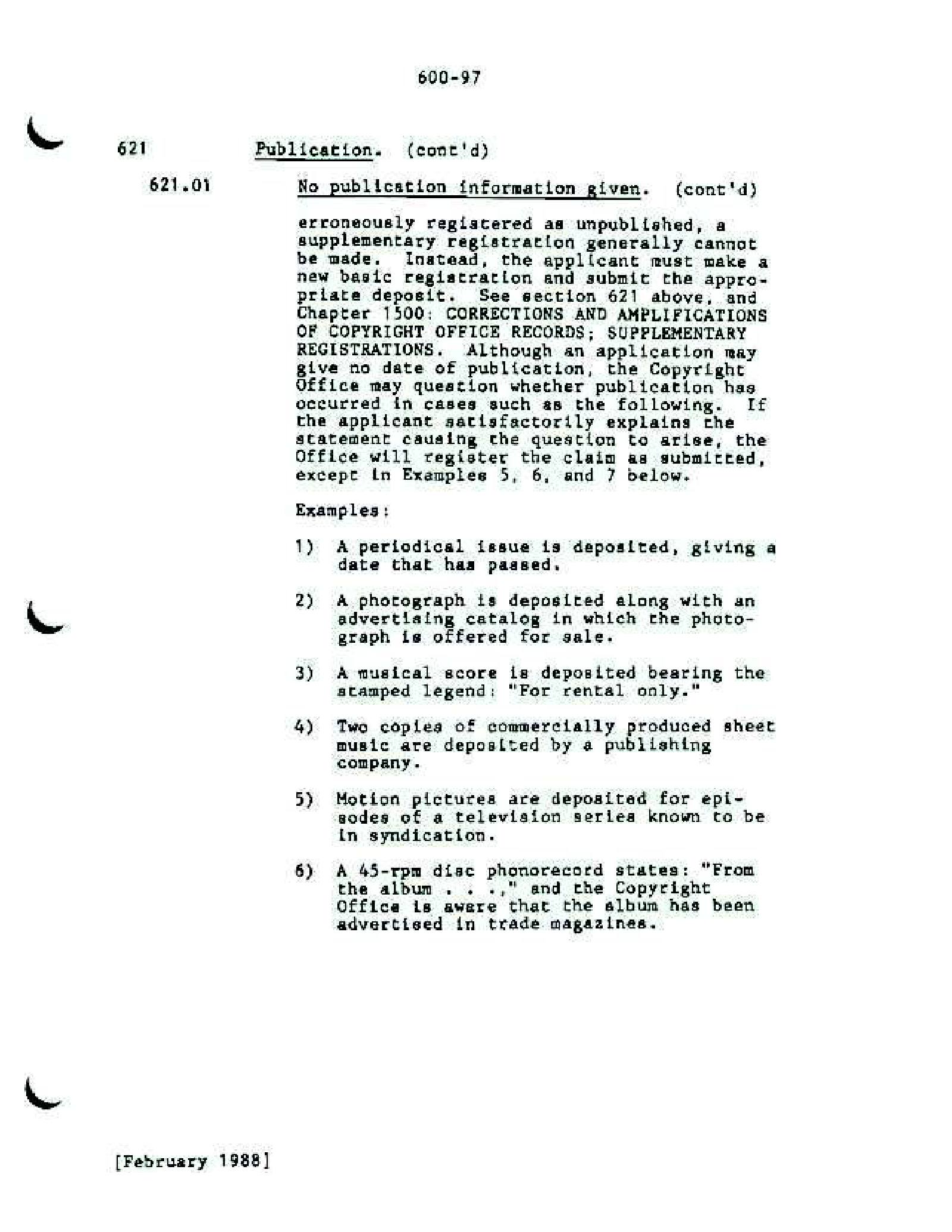 Complete printed PDF page 253