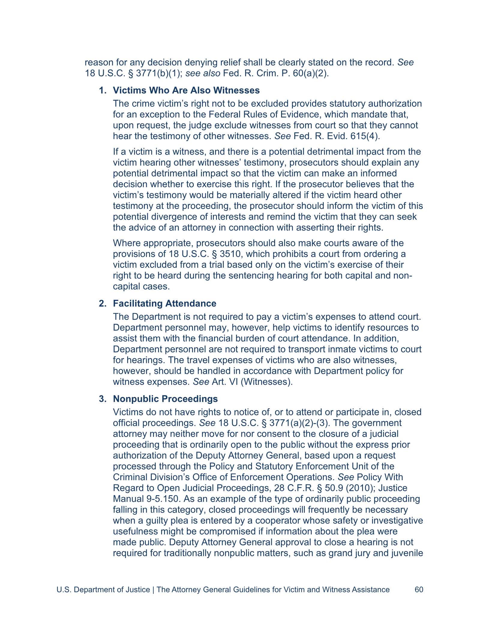 Complete printed PDF page 65