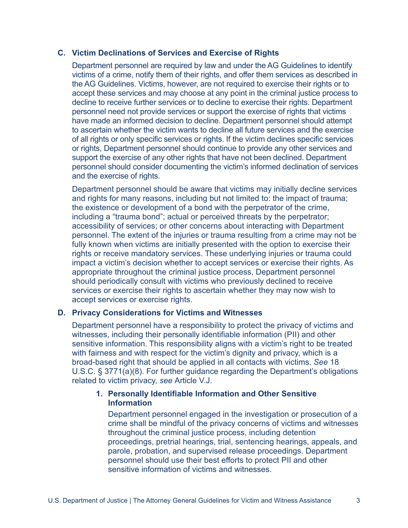 Complete printed PDF page 8