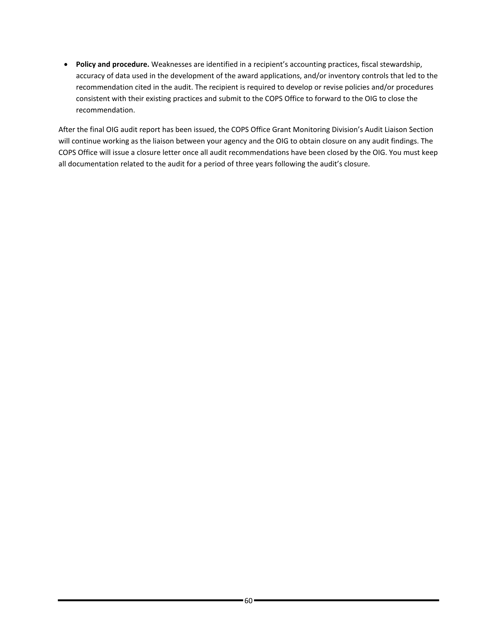 Complete printed PDF page 64