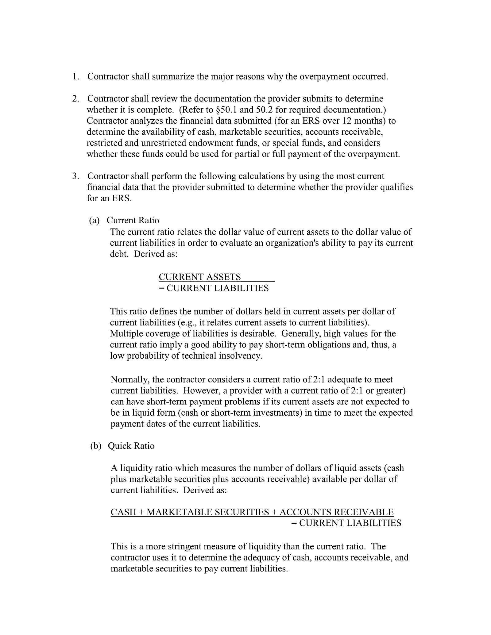 Complete printed PDF page 56