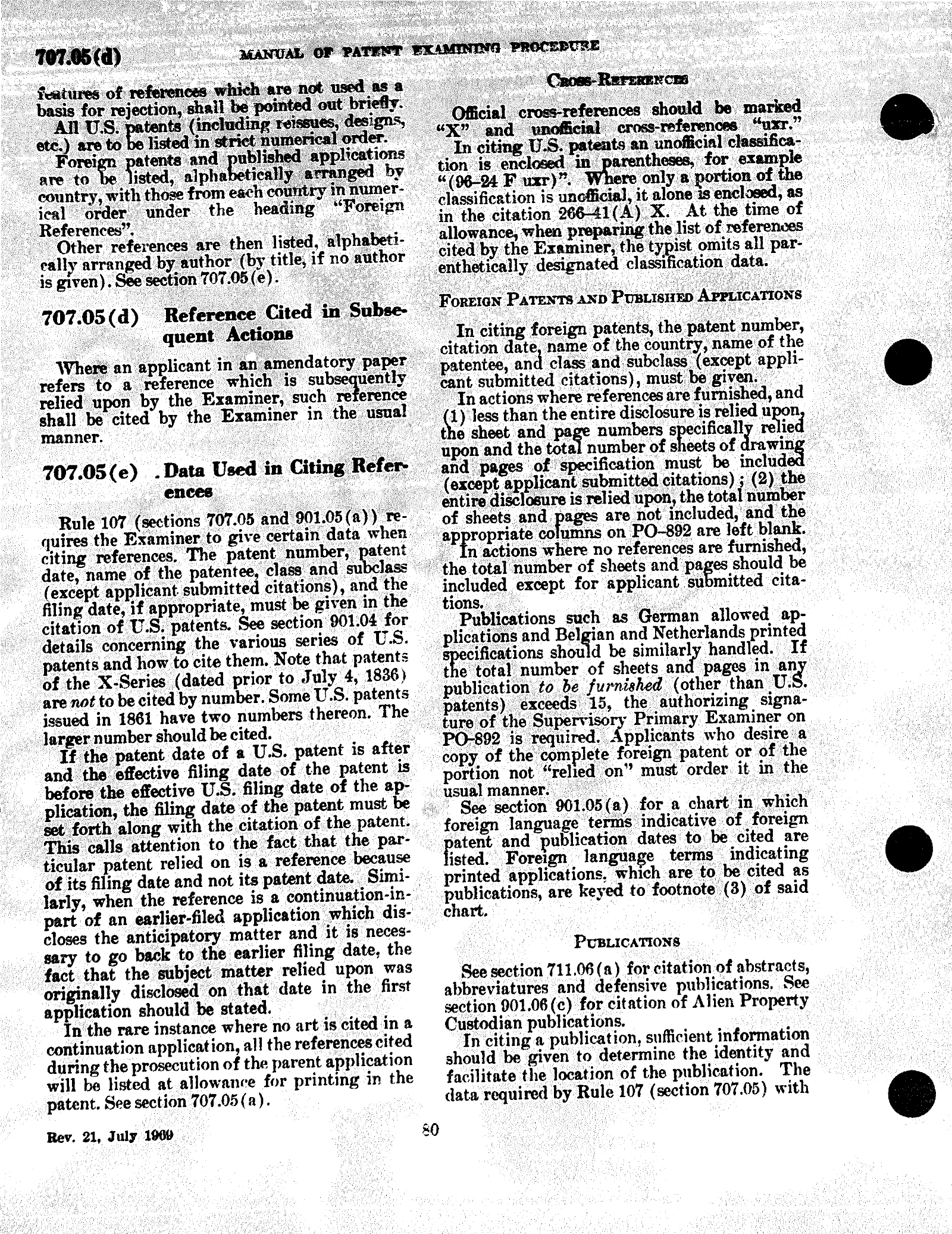 Complete printed PDF page 25