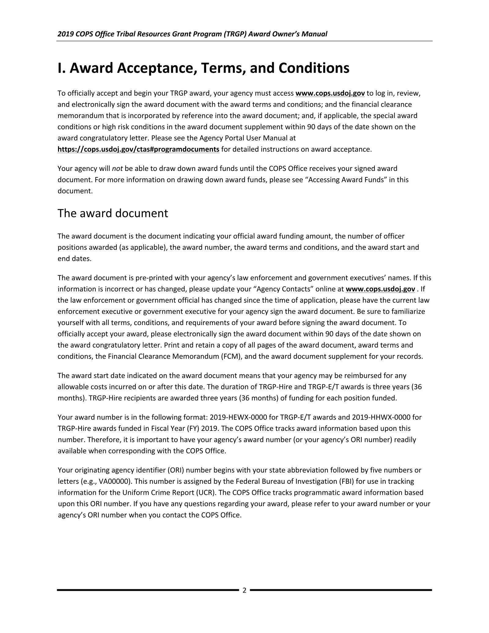 Complete printed PDF page 6