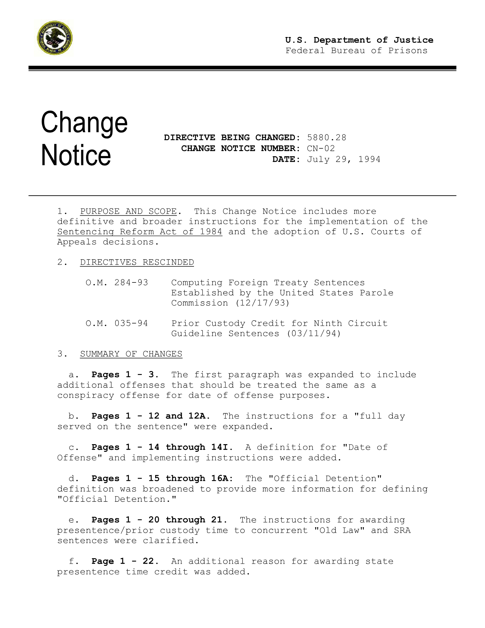 Complete printed PDF page 9
