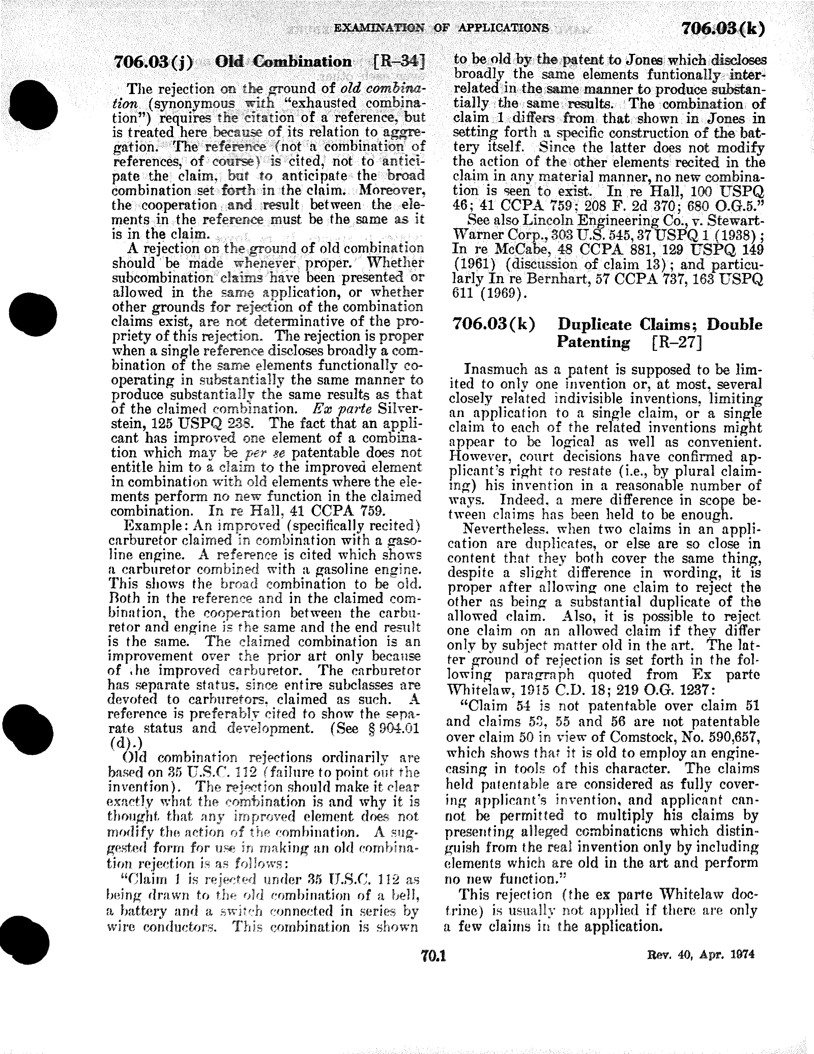Complete printed PDF page 14