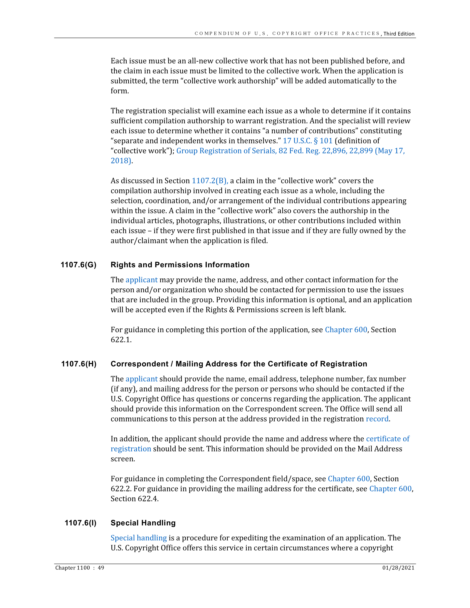 Complete printed PDF page 49