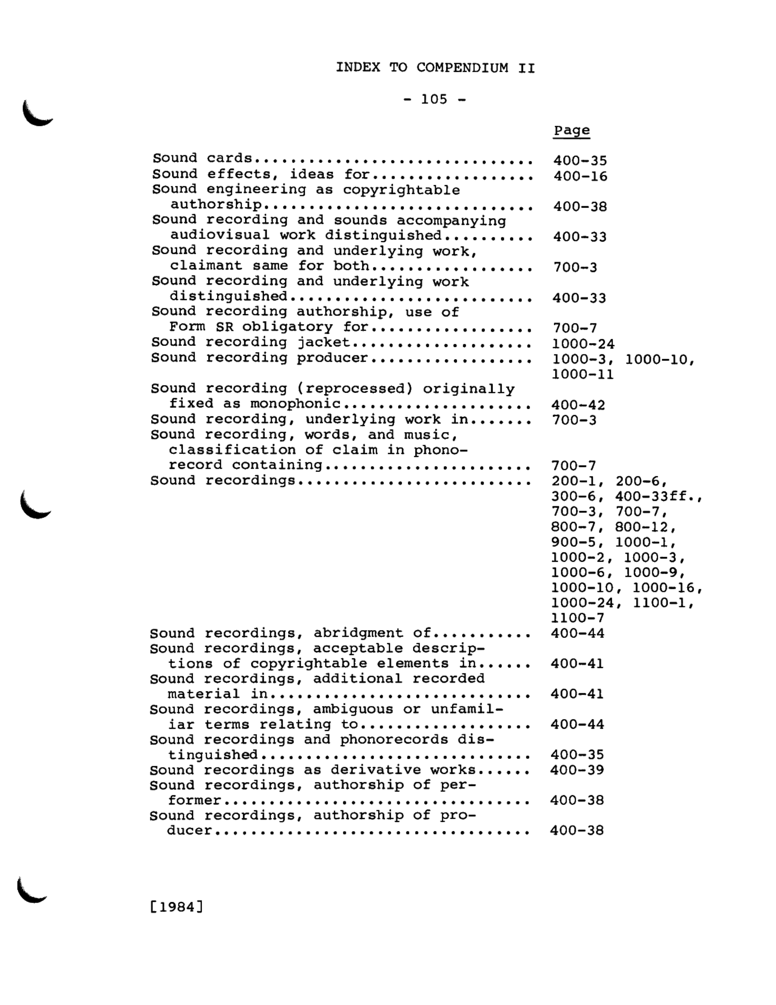 Complete printed PDF page 704