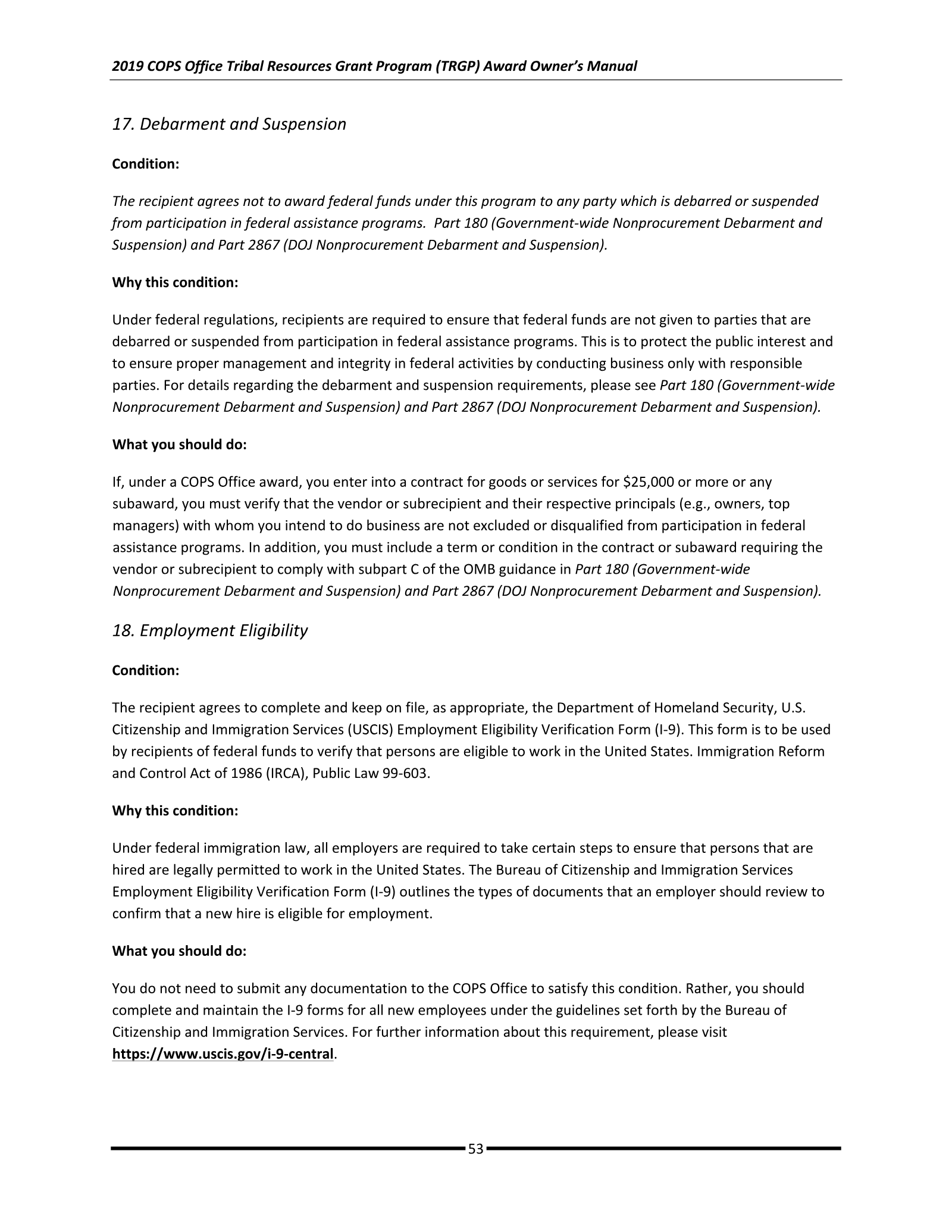 Complete printed PDF page 57