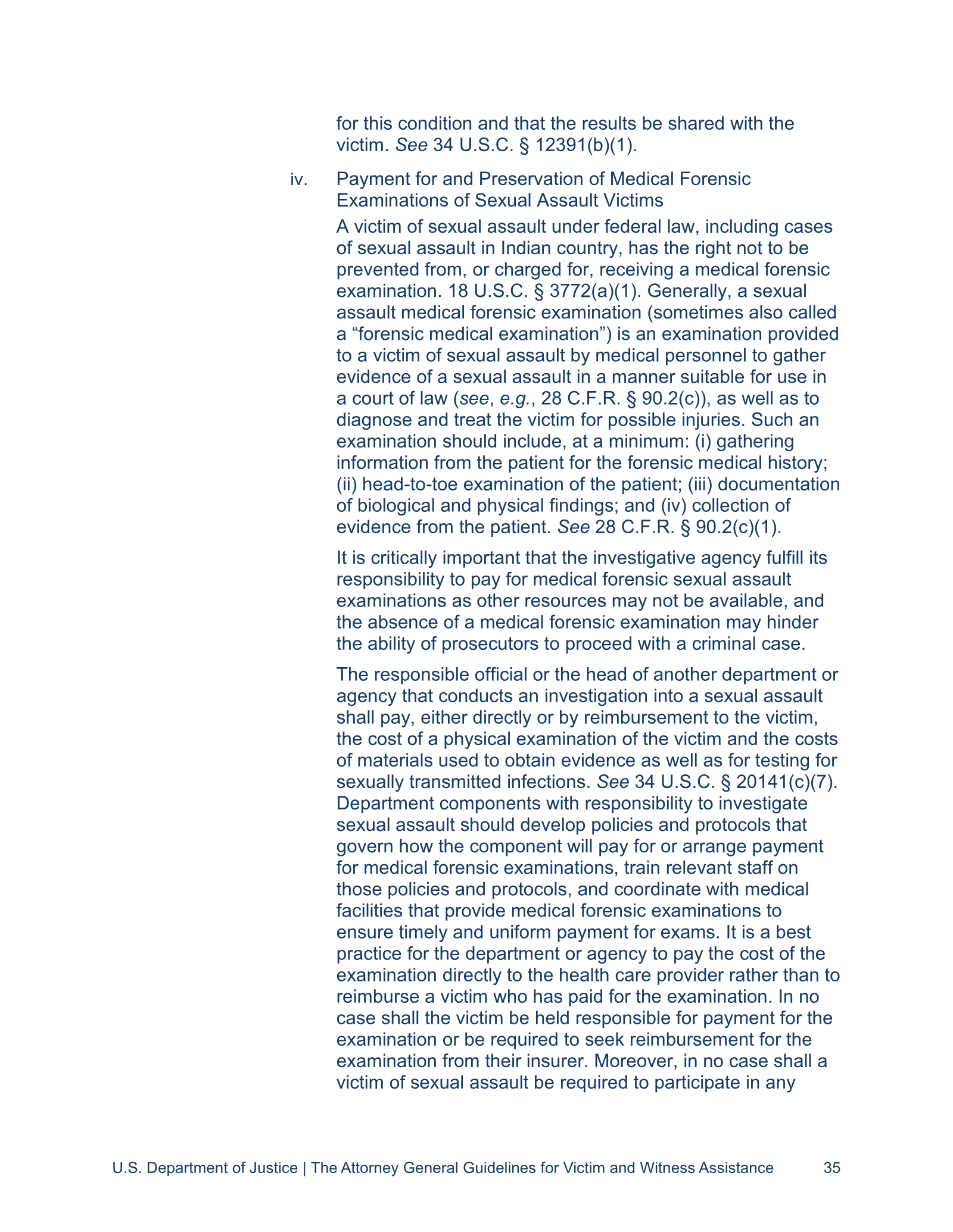 Complete printed PDF page 40