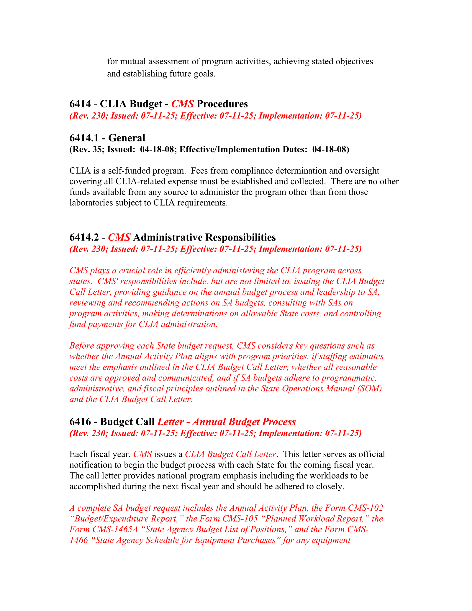 Complete printed PDF page 209