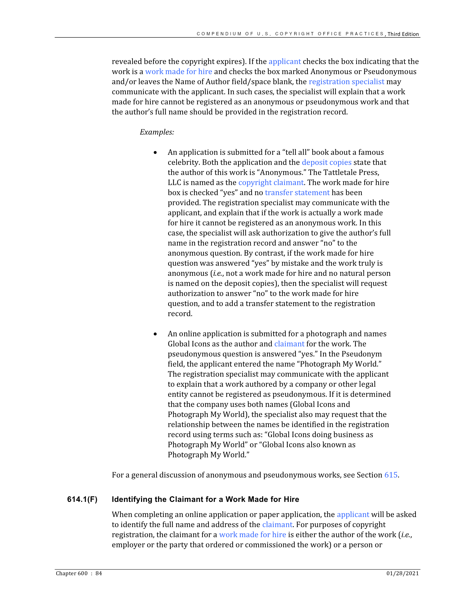 Complete printed PDF page 84