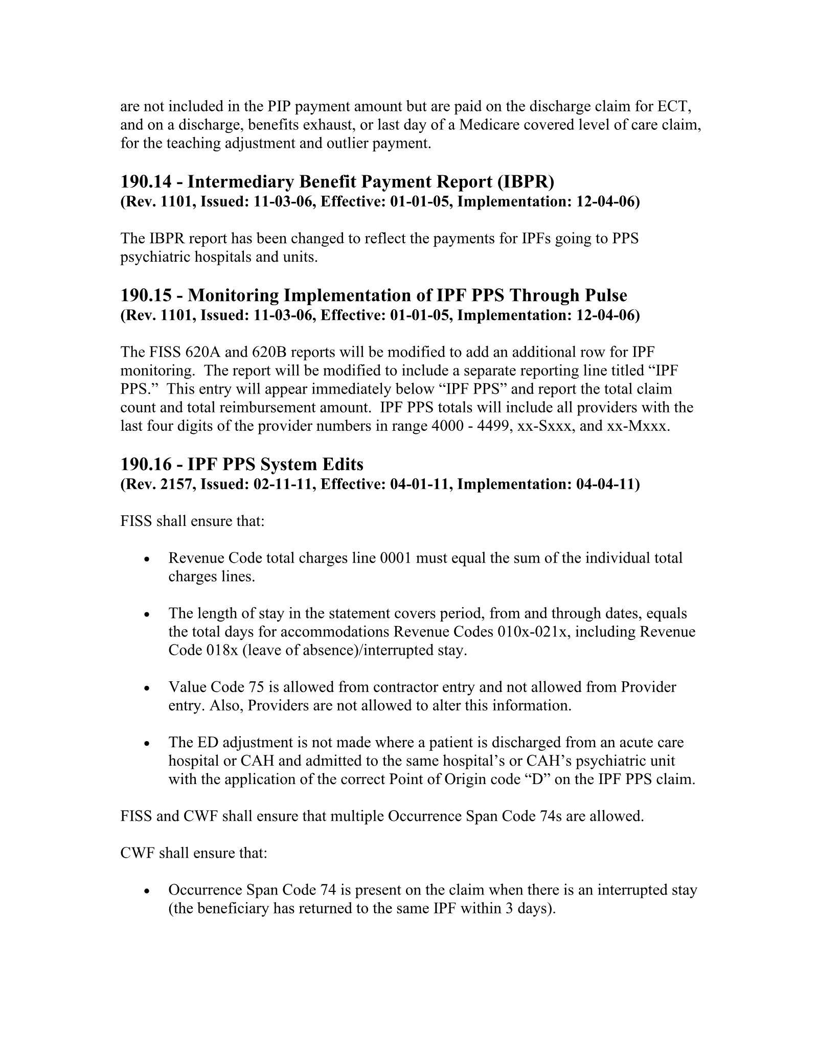 Complete printed PDF page 366