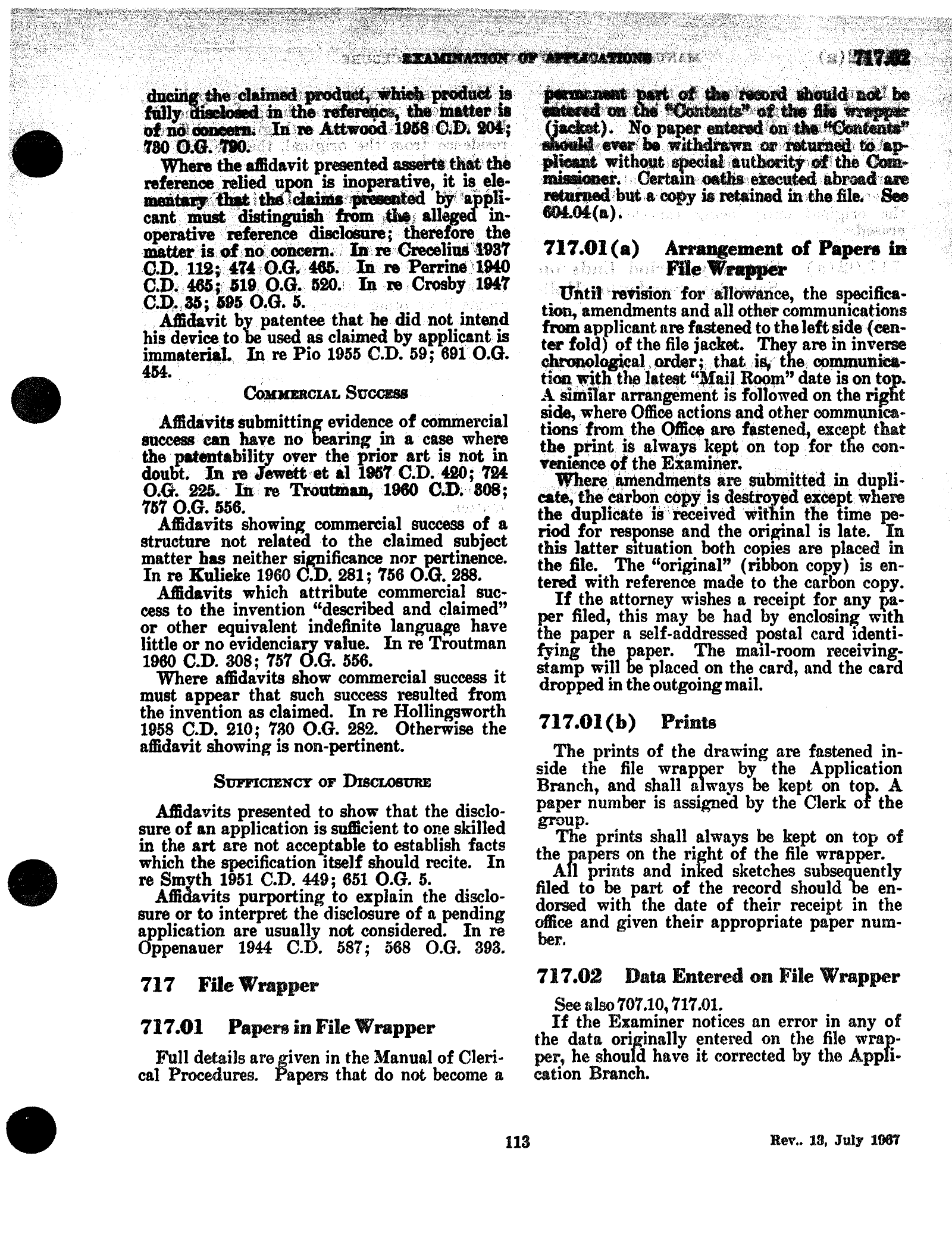 Complete printed PDF page 62