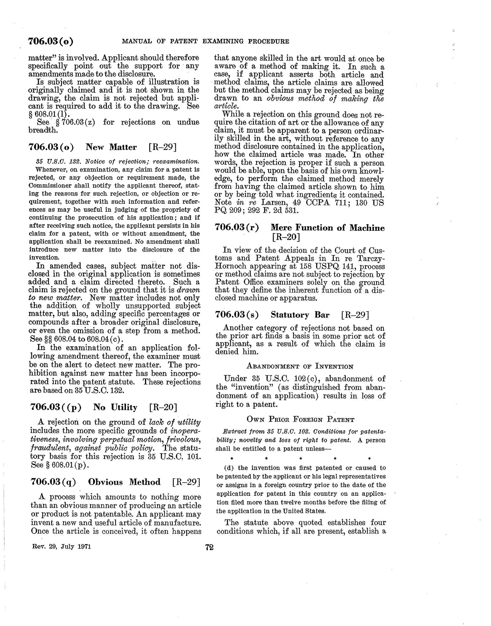 Complete printed PDF page 14