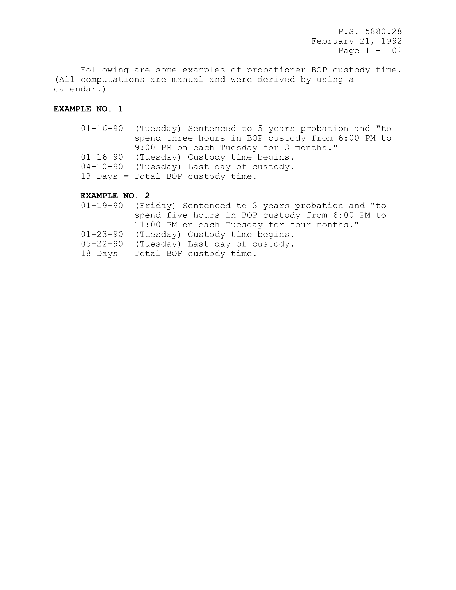 Complete printed PDF page 185