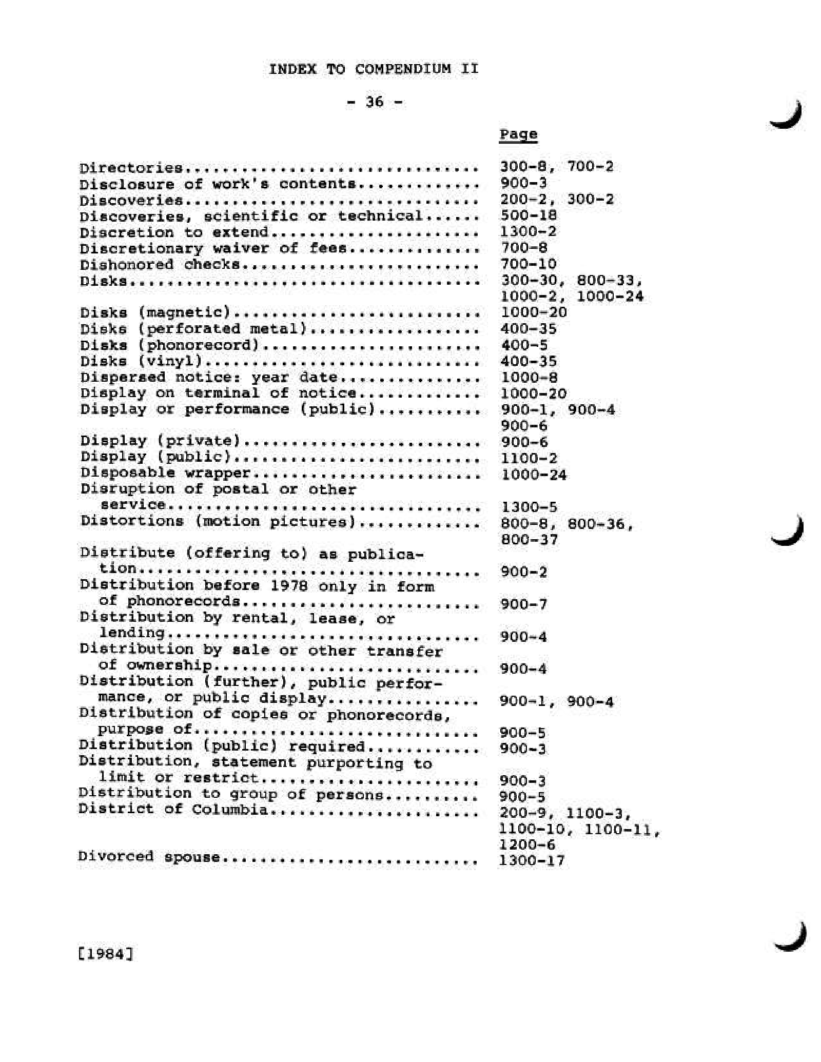 Complete printed PDF page 647