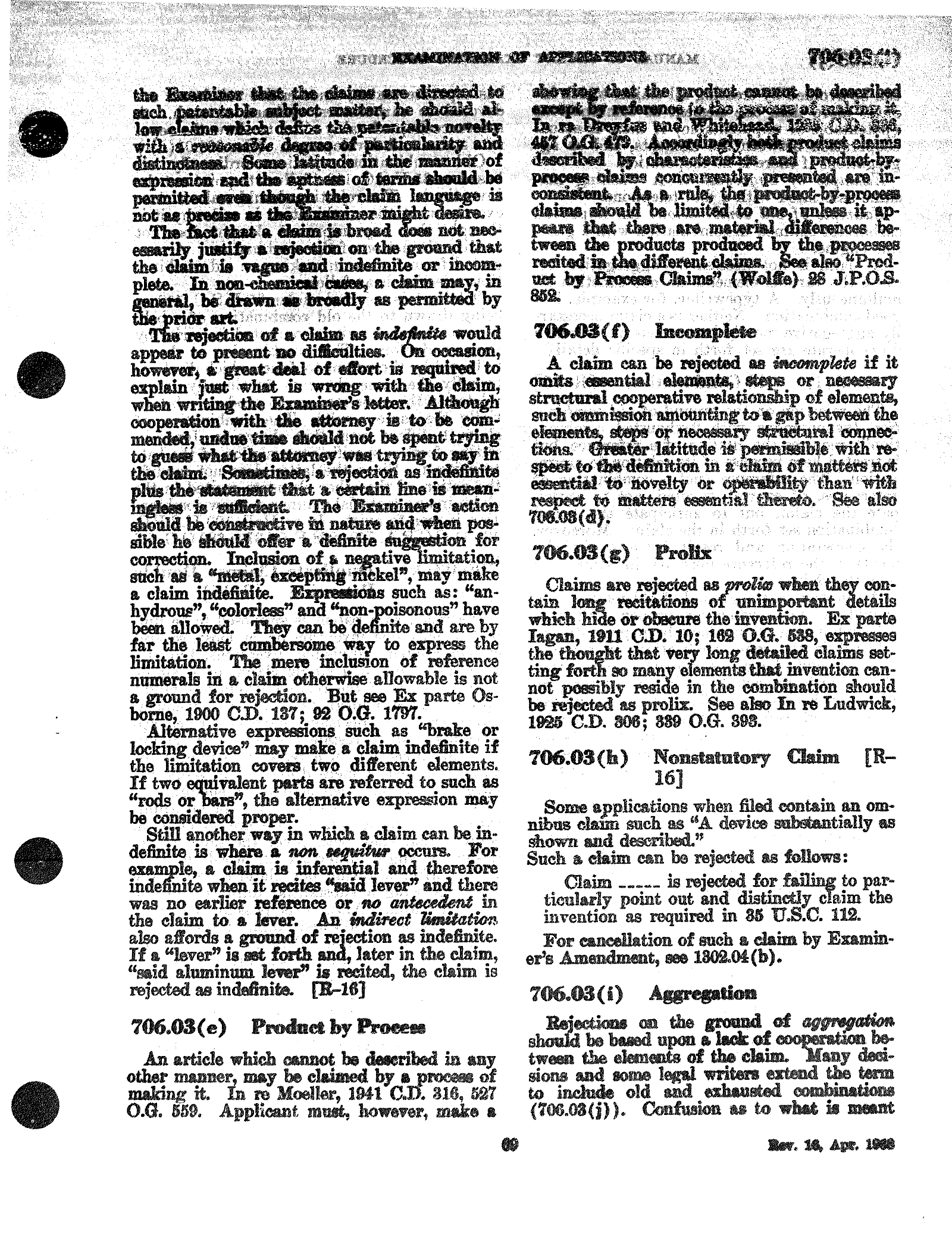 Complete printed PDF page 10