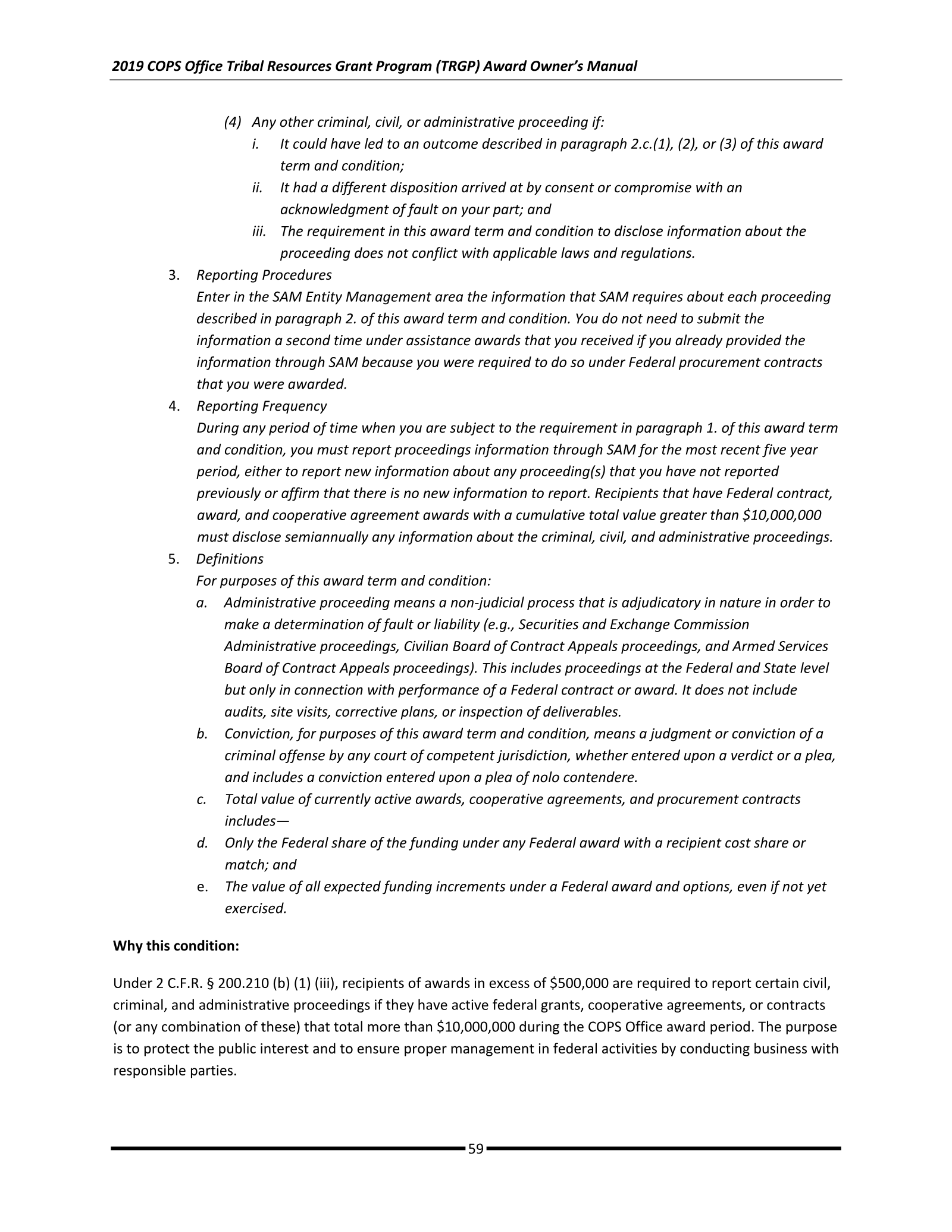Complete printed PDF page 63