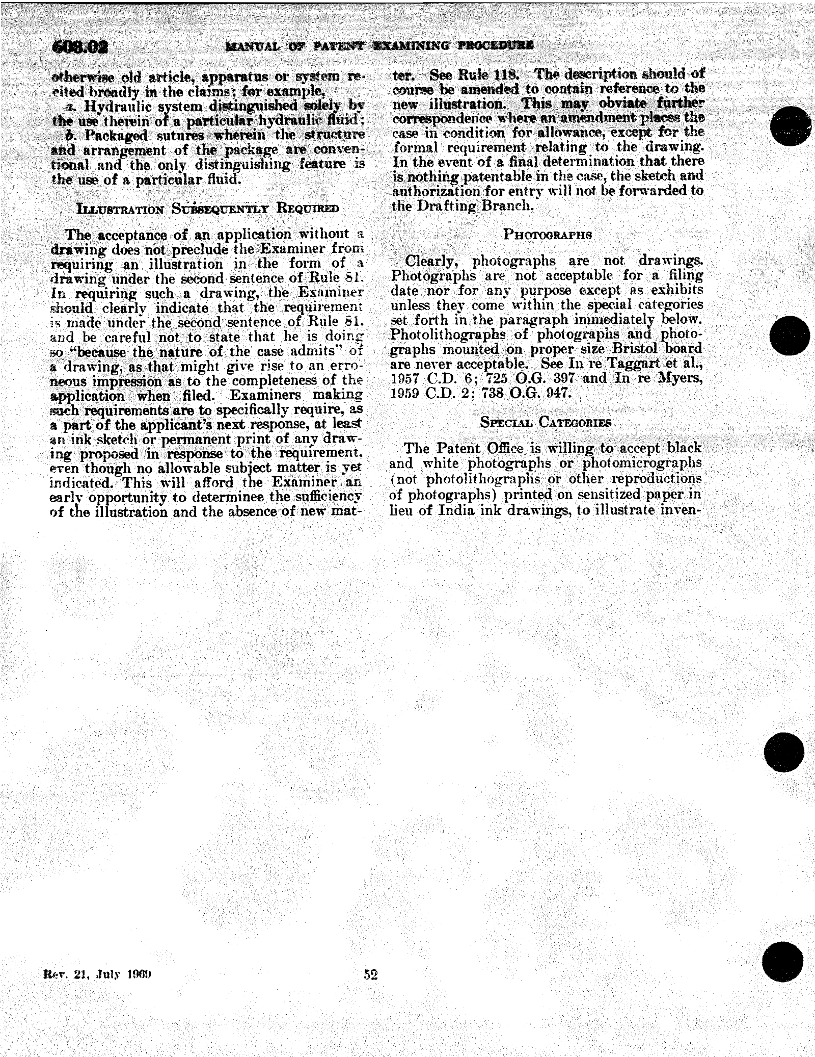 Complete printed PDF page 29