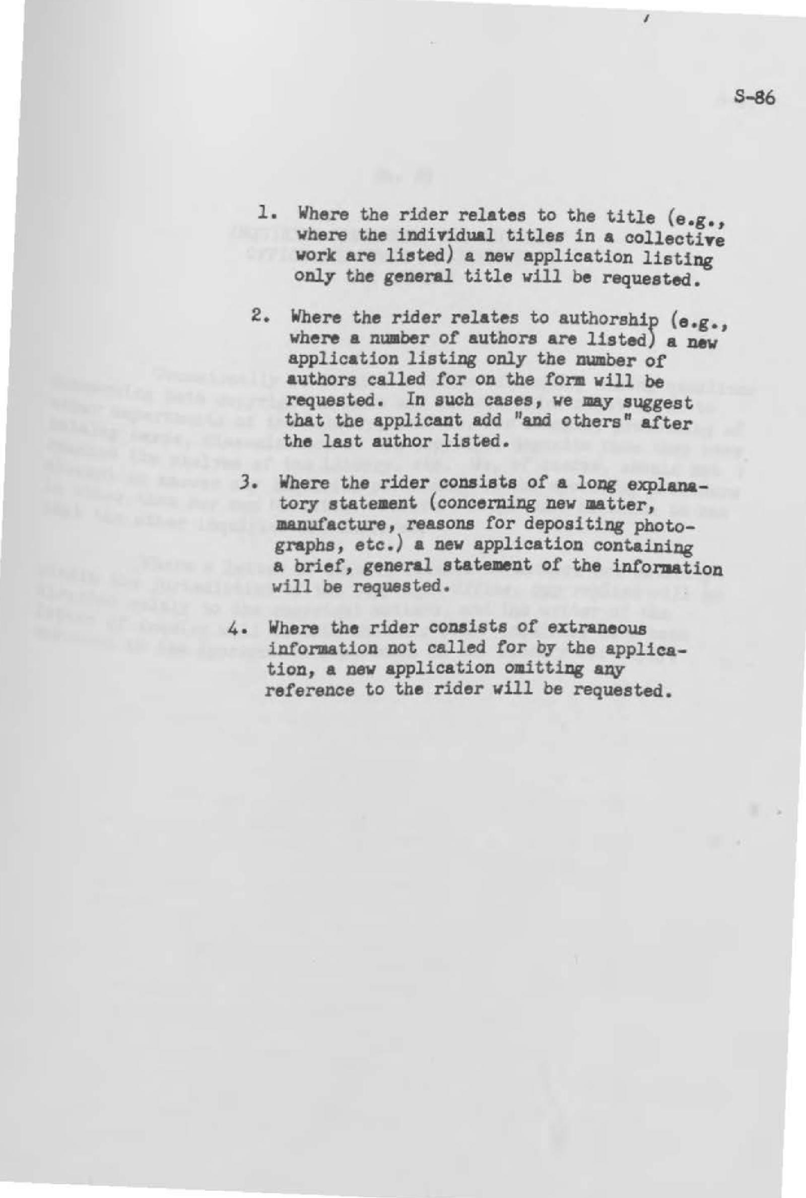 Complete printed PDF page 403