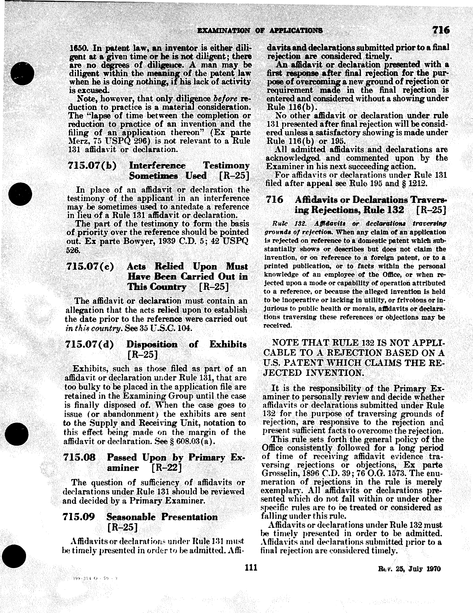Complete printed PDF page 71