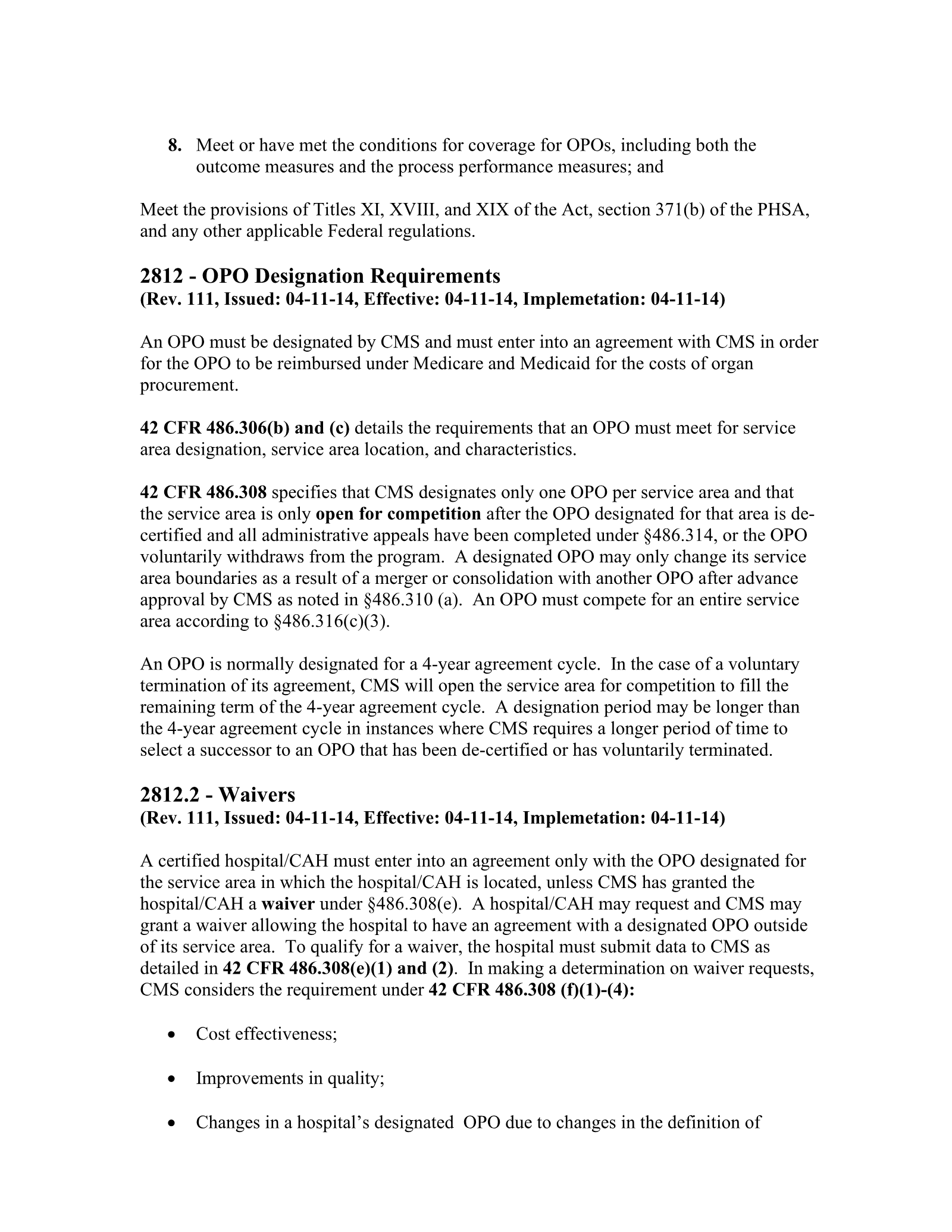 Complete printed PDF page 428