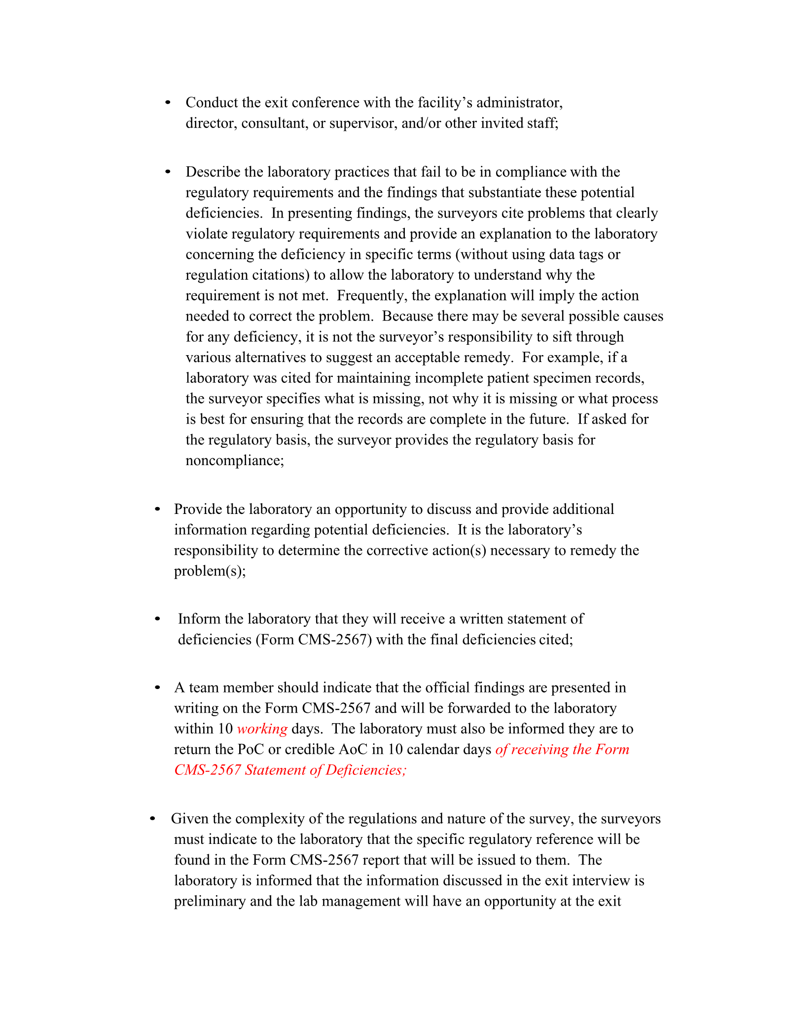 Complete printed PDF page 87