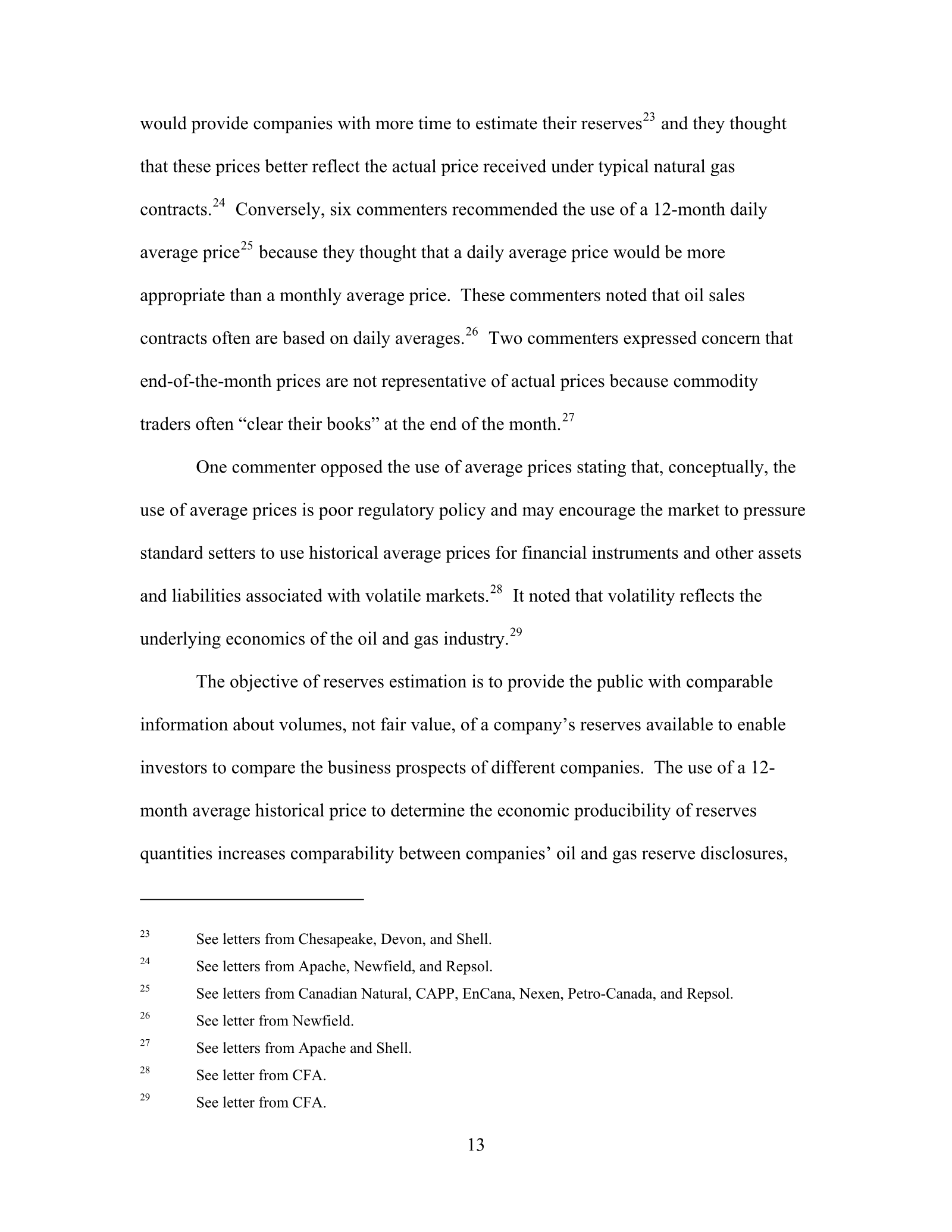 Complete printed PDF page 13