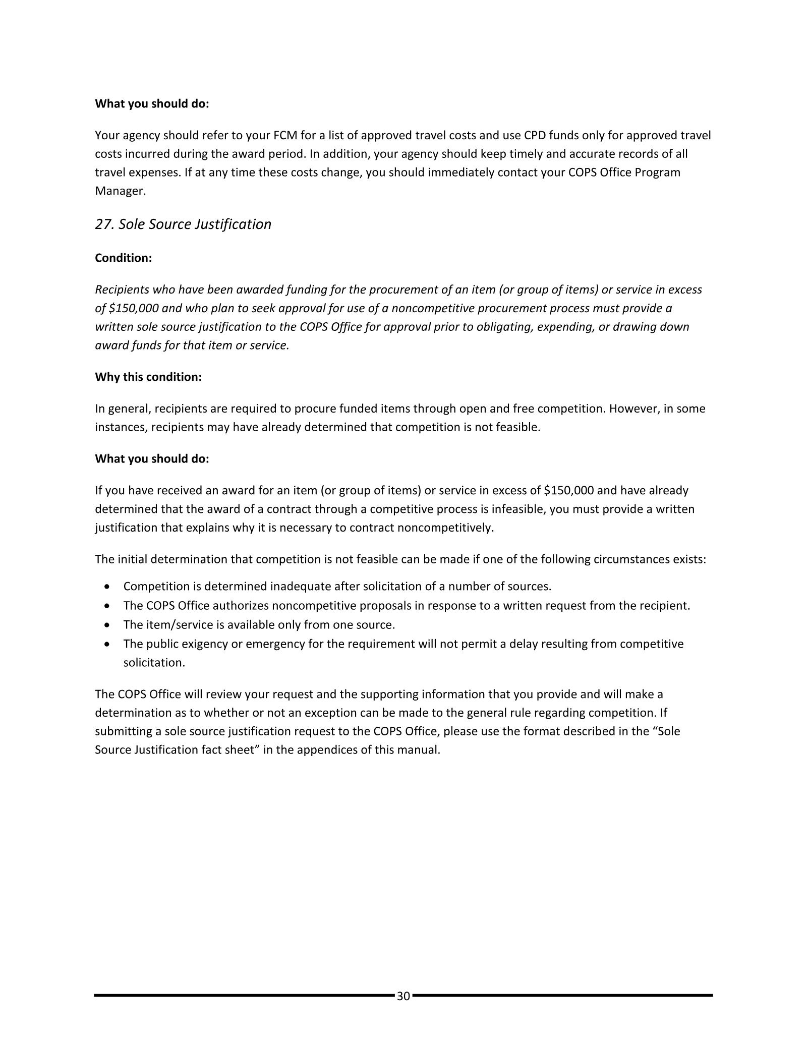 Complete printed PDF page 34
