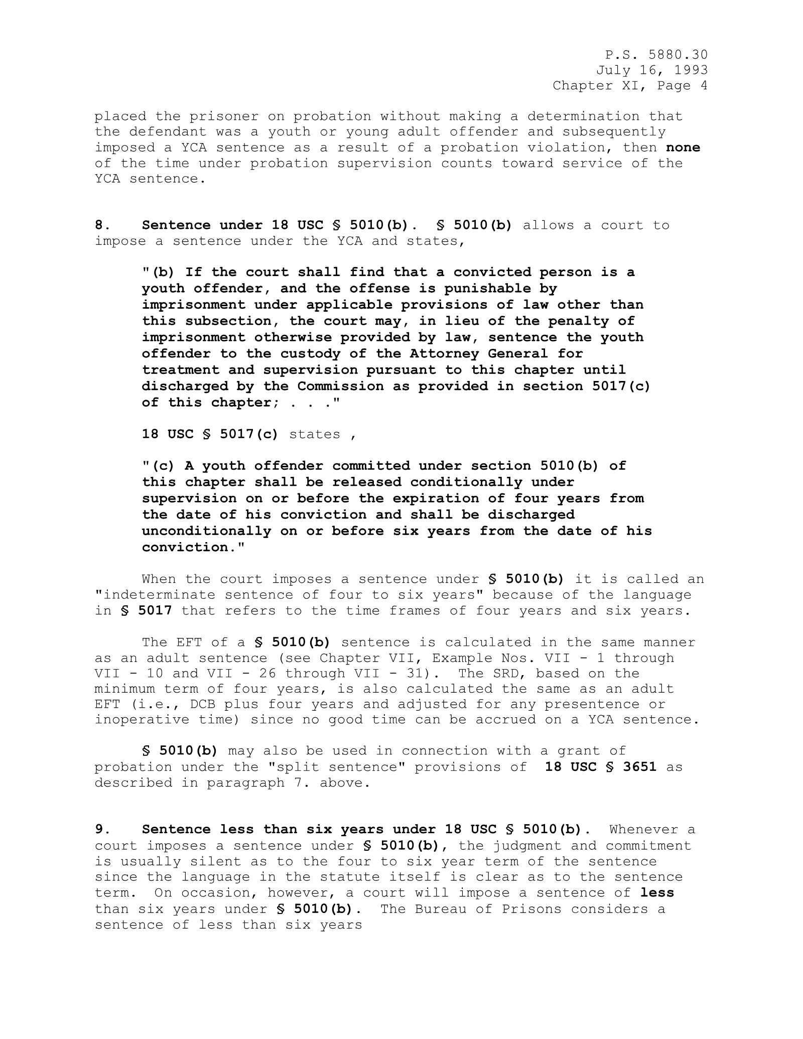Complete printed PDF page 154