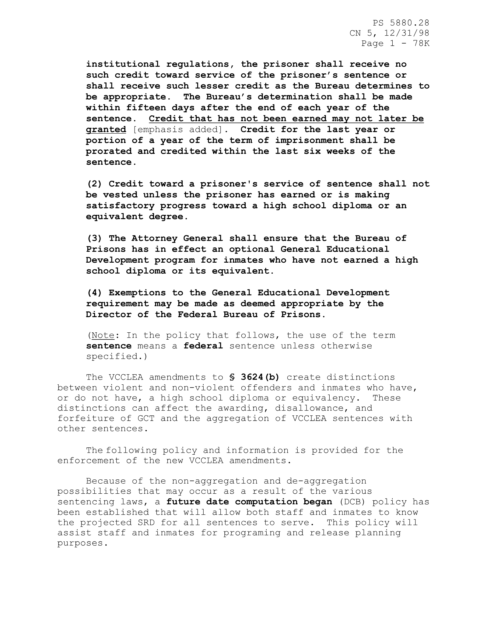 Complete printed PDF page 136