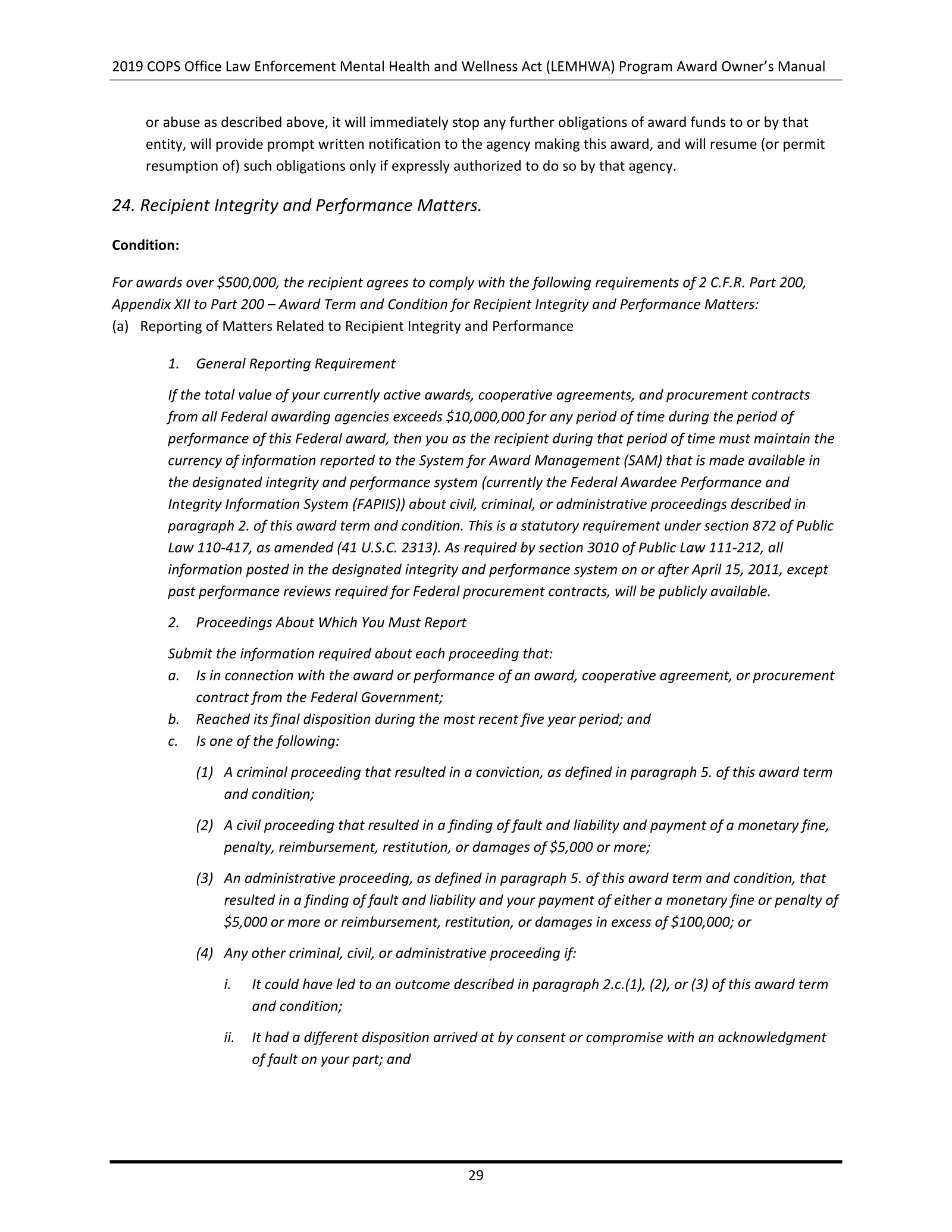 Complete printed PDF page 33