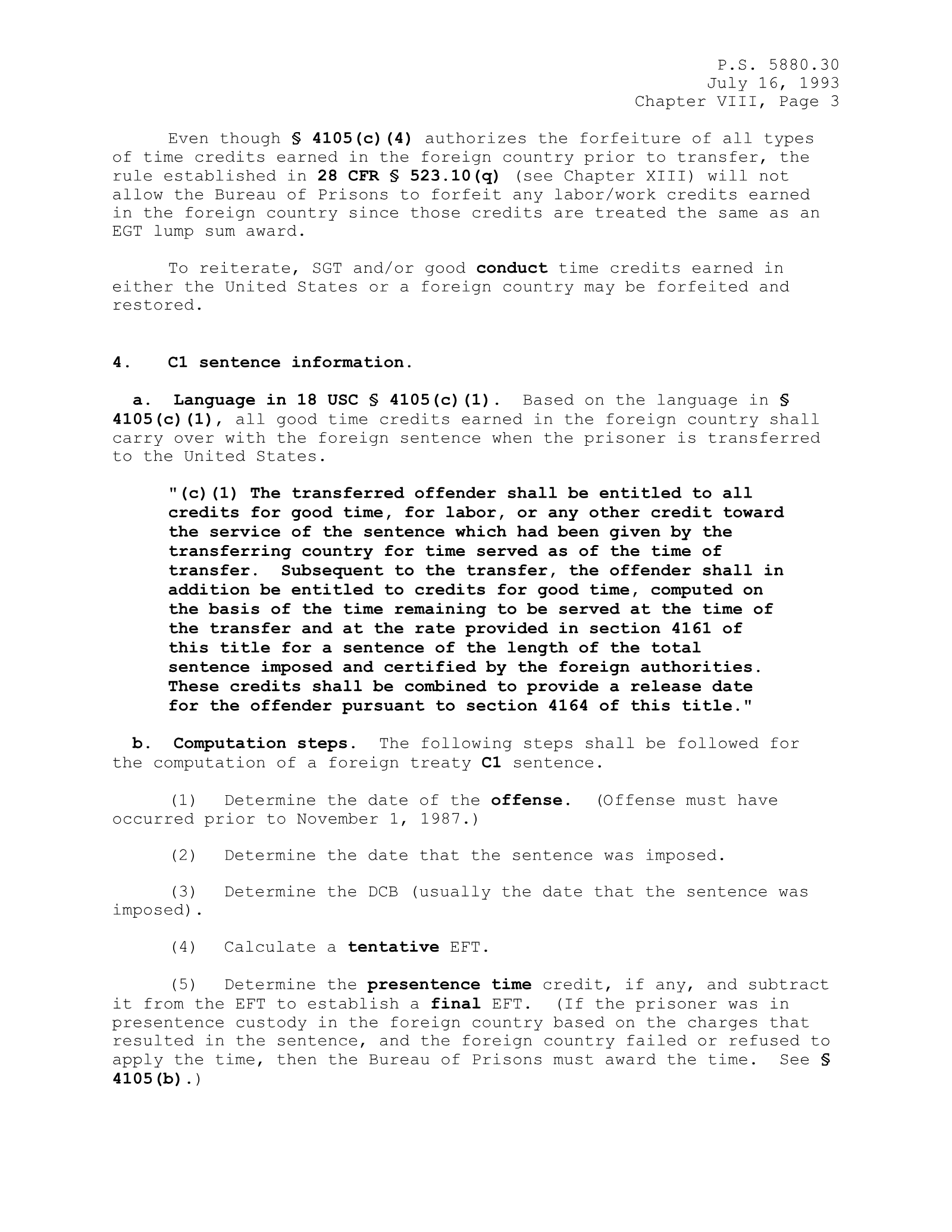 Complete printed PDF page 129