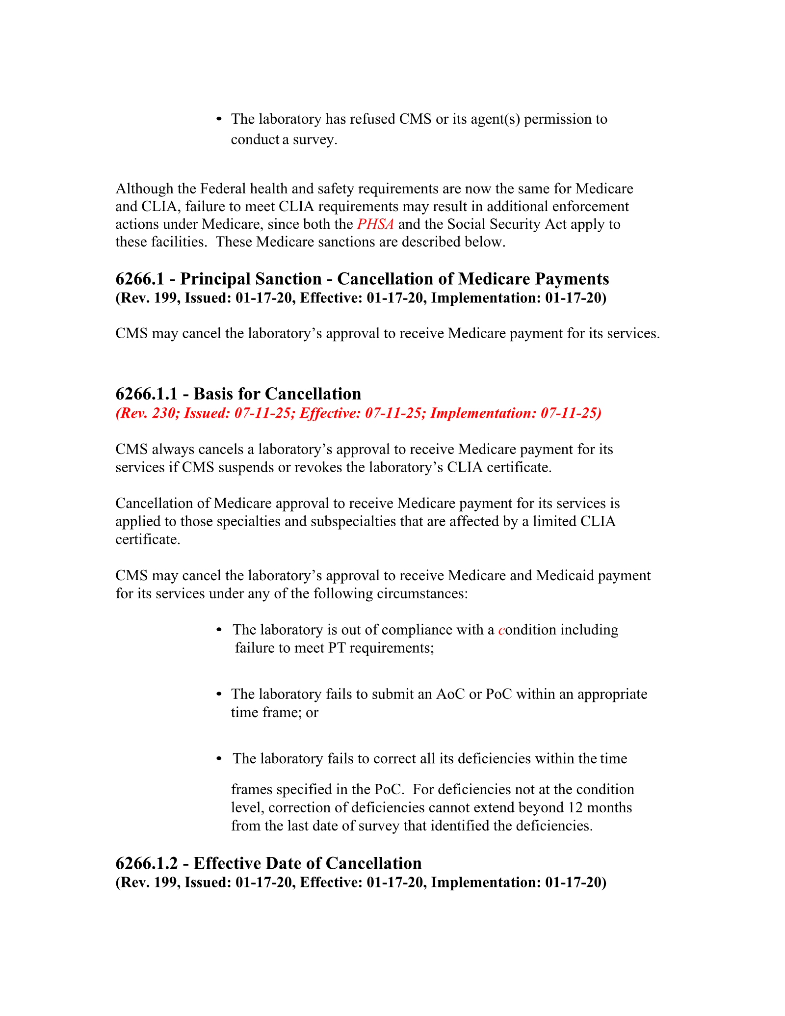 Complete printed PDF page 162