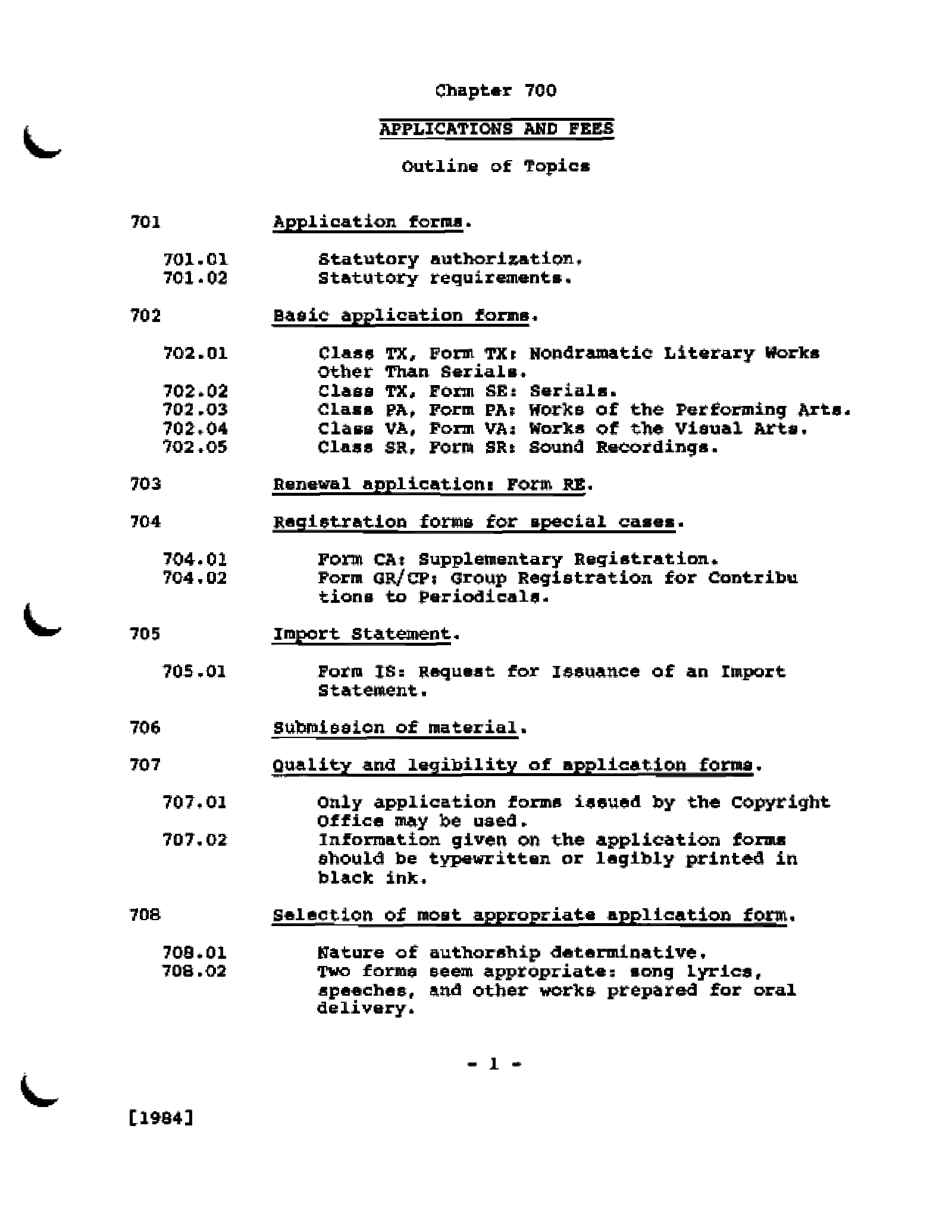 Complete printed PDF page 330