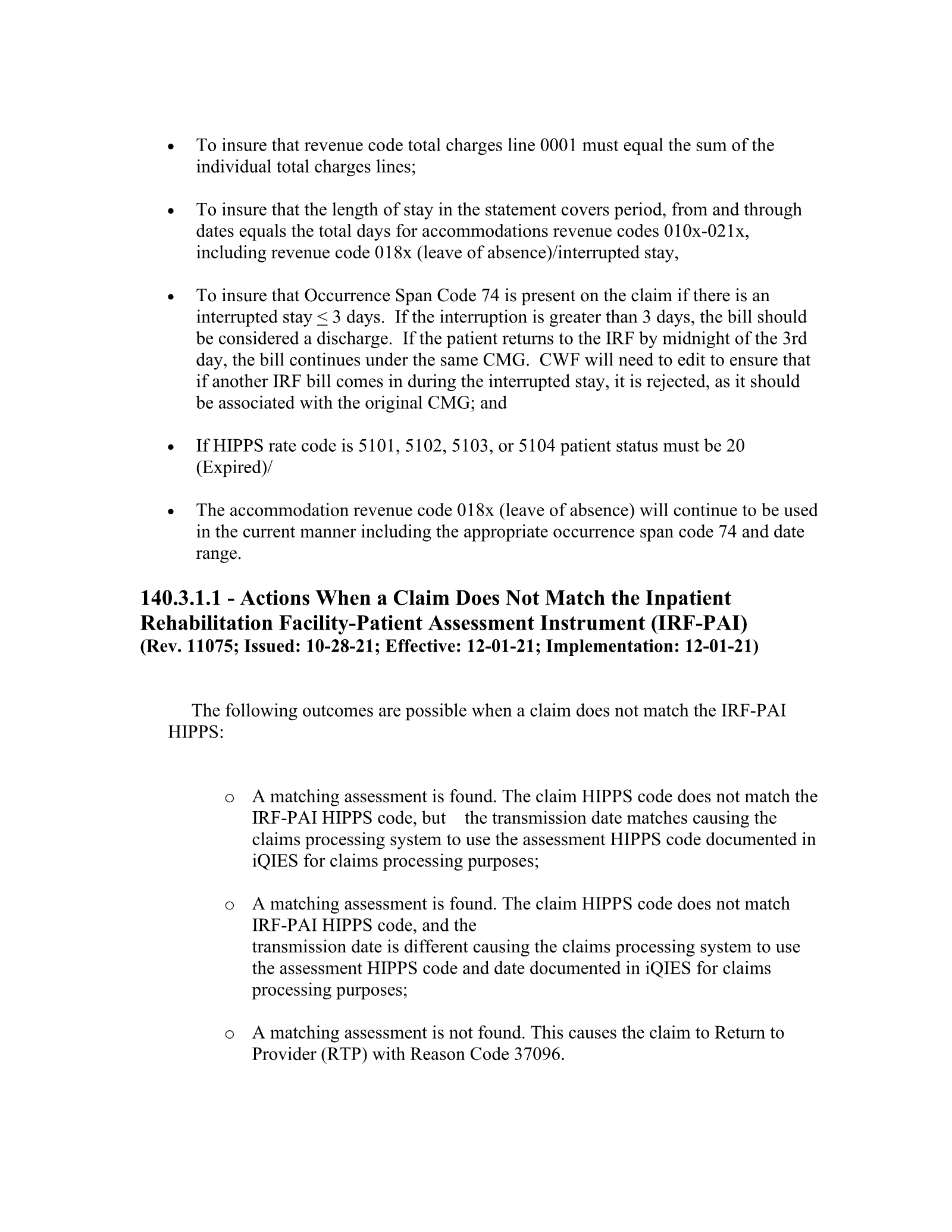 Complete printed PDF page 240