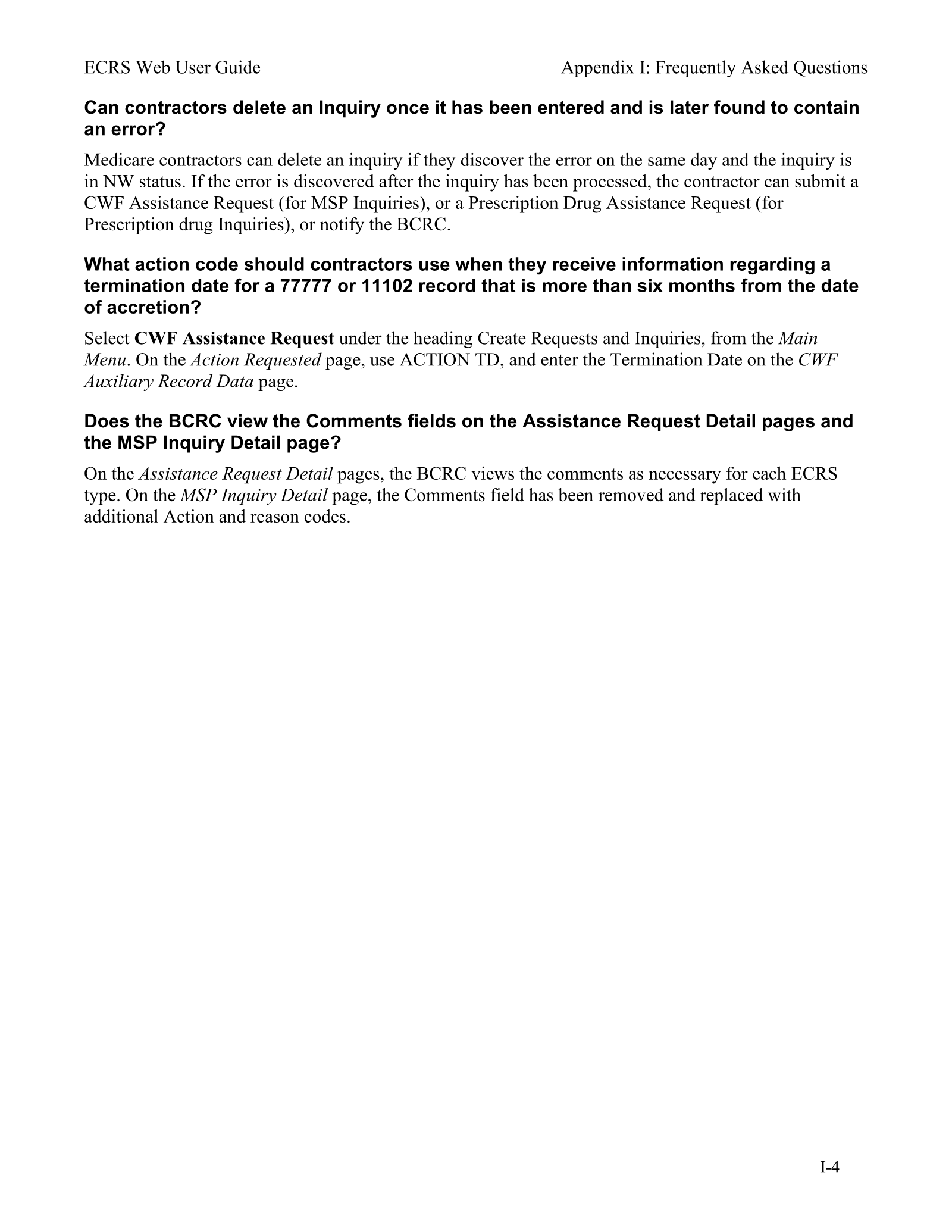 Complete printed PDF page 274