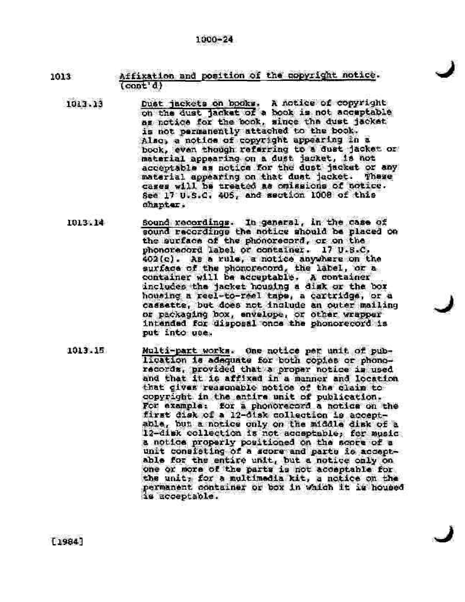 Complete printed PDF page 435