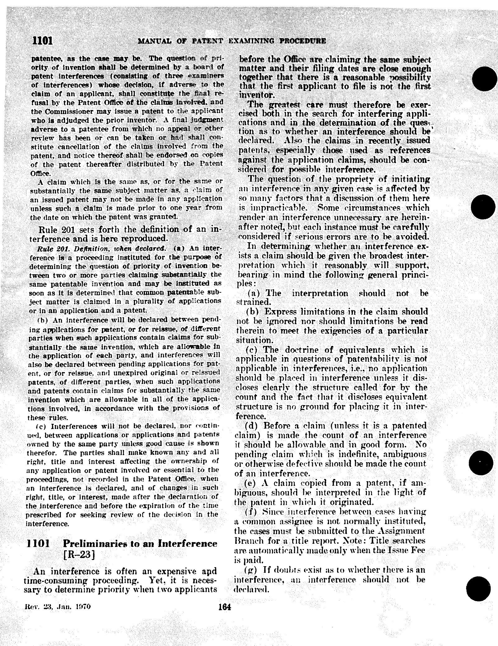 Complete printed PDF page 2