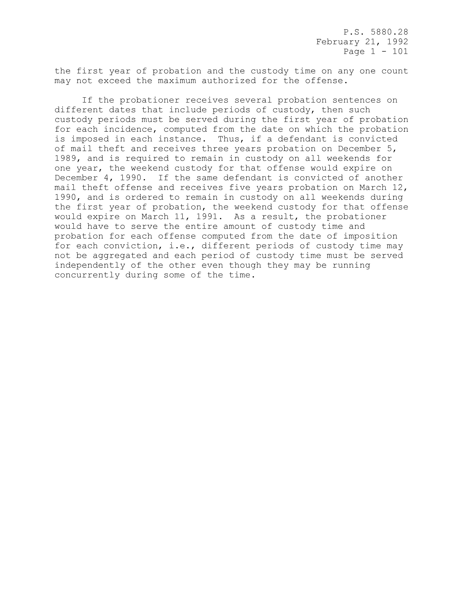 Complete printed PDF page 184