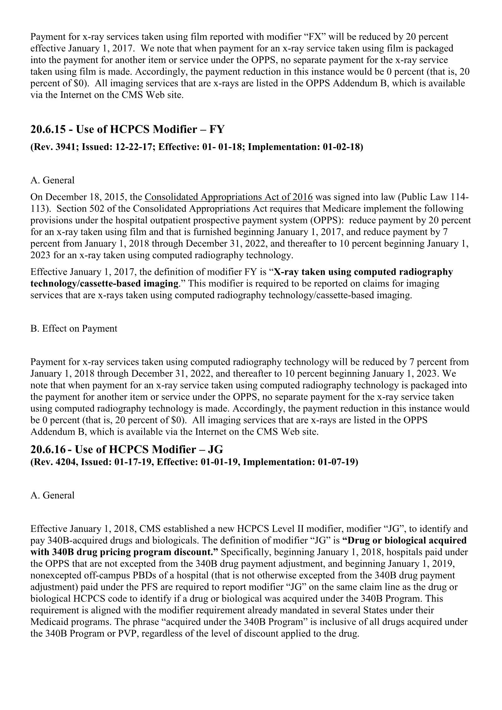 Complete printed PDF page 52