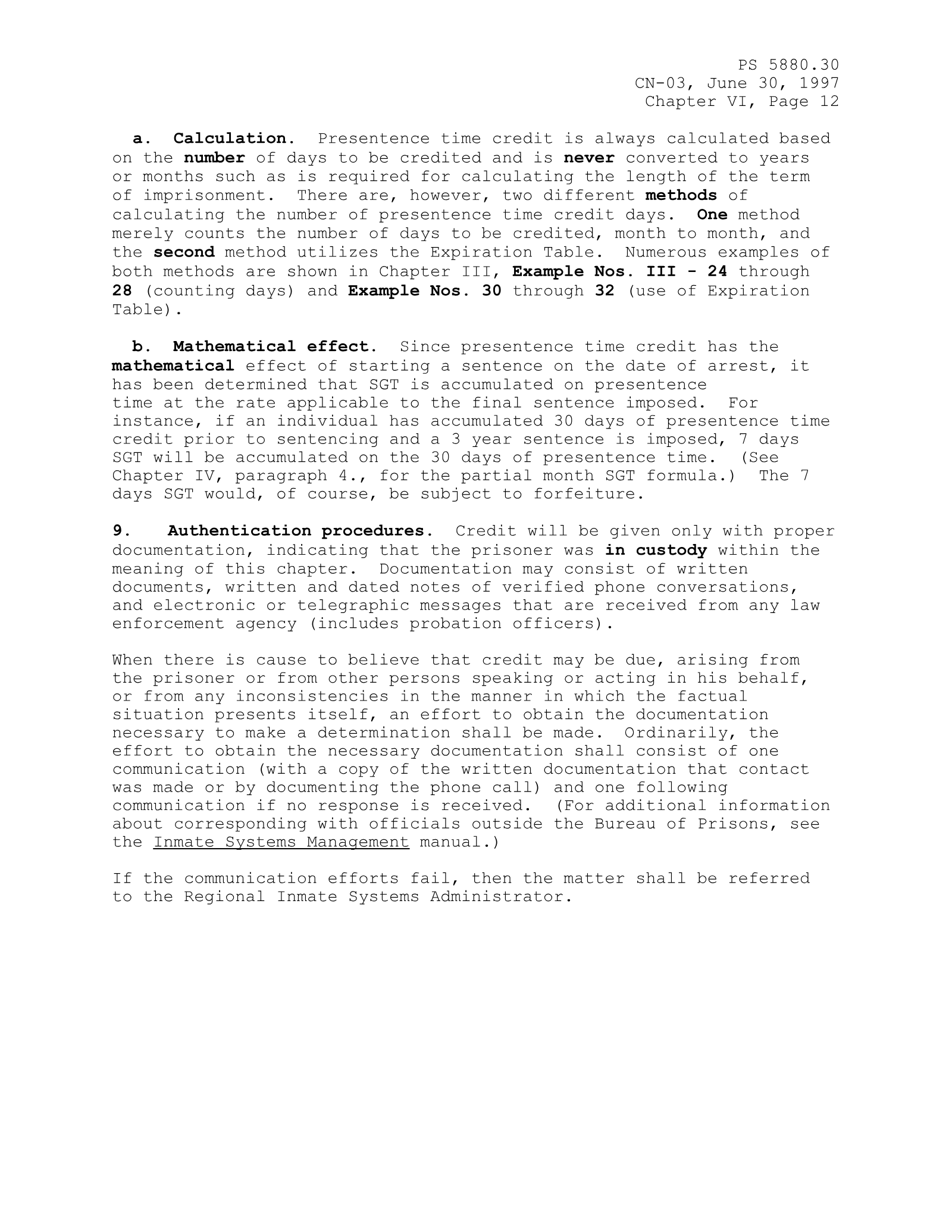 Complete printed PDF page 57