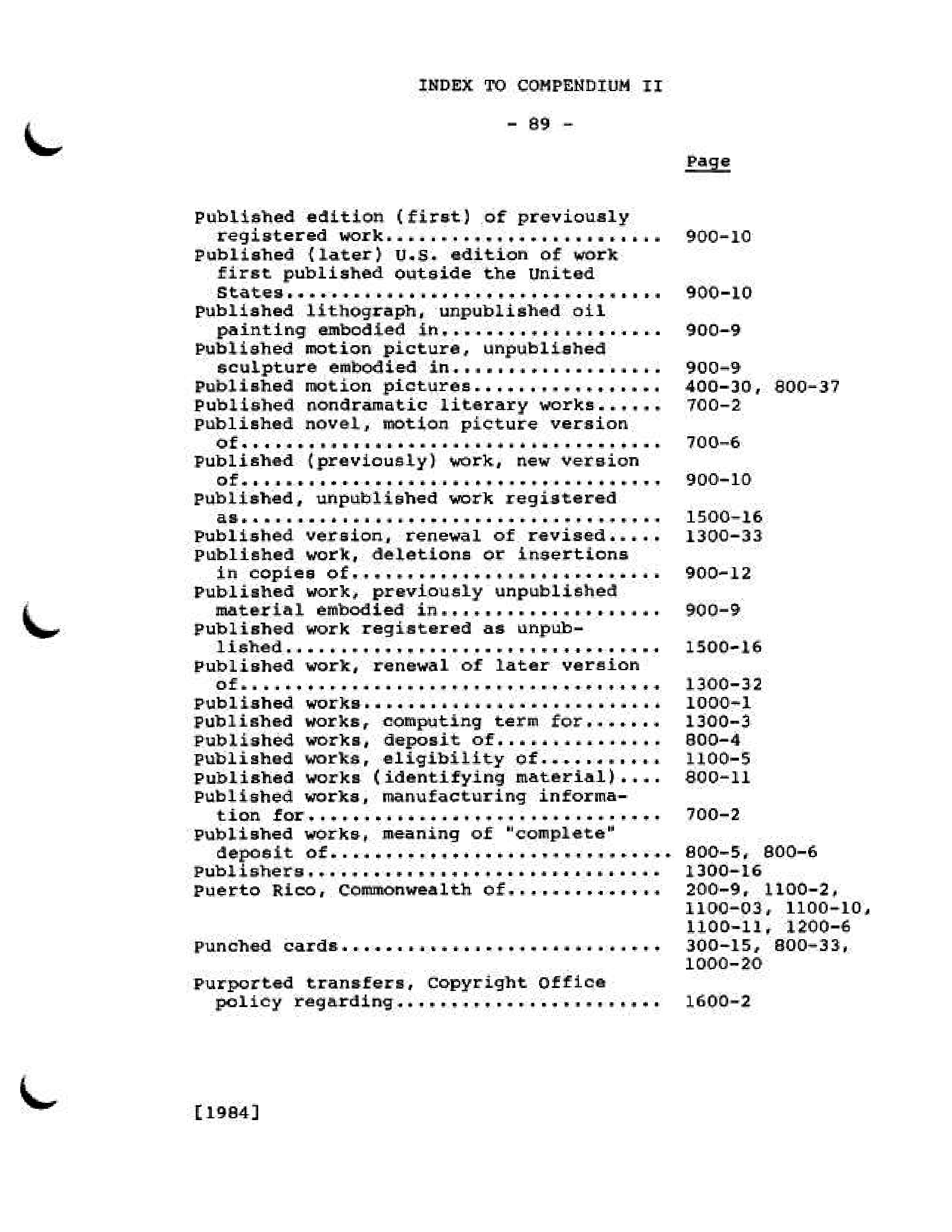 Complete printed PDF page 700