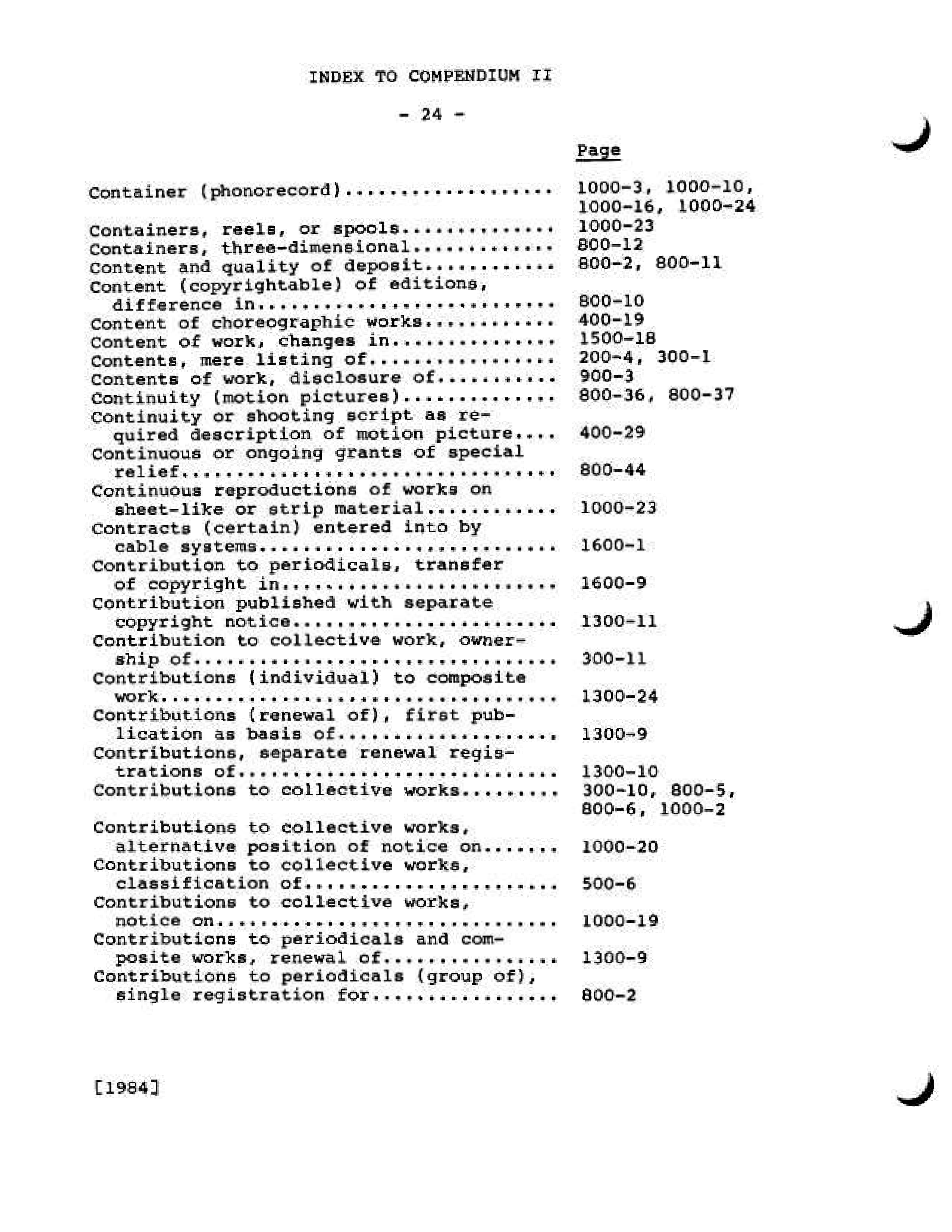 Complete printed PDF page 635