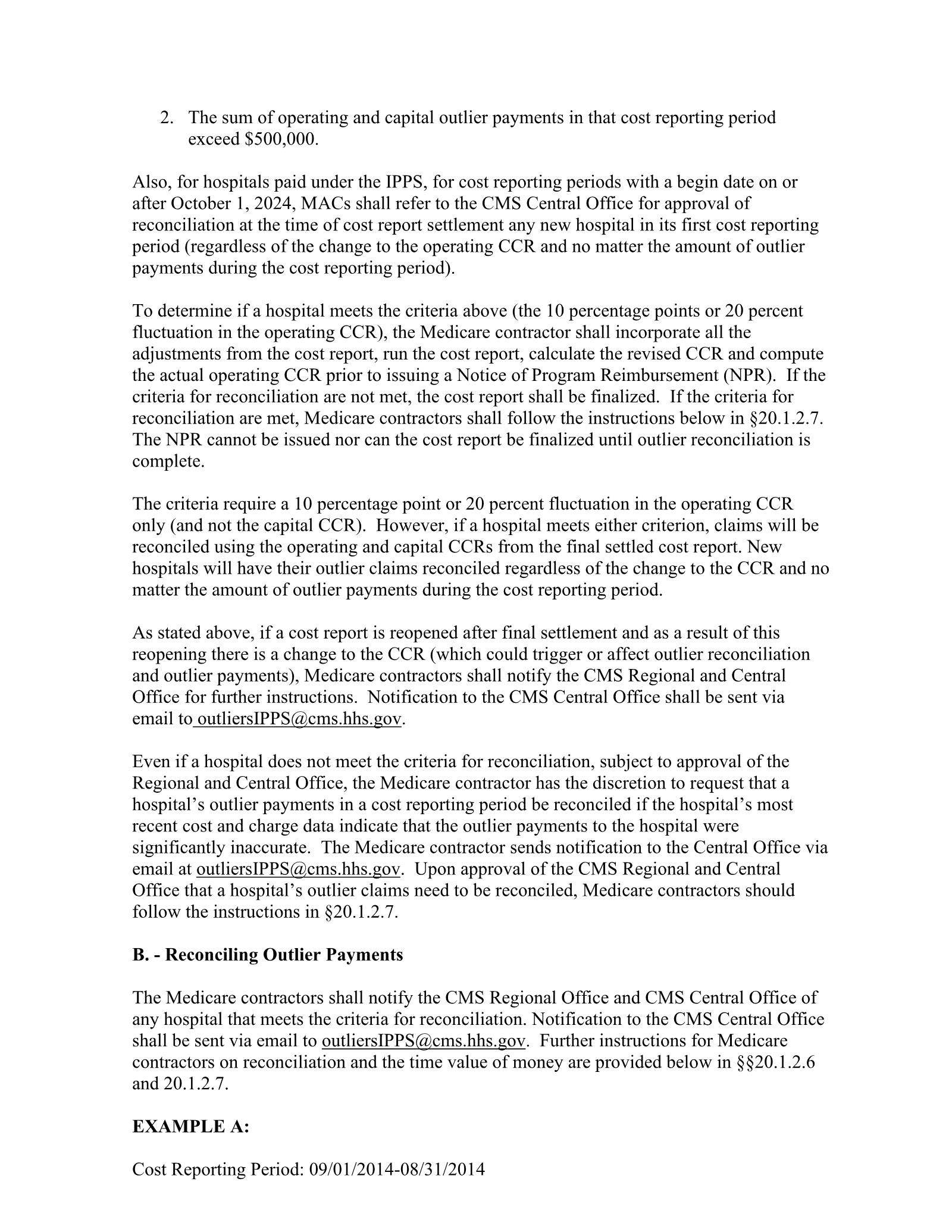 Complete printed PDF page 30