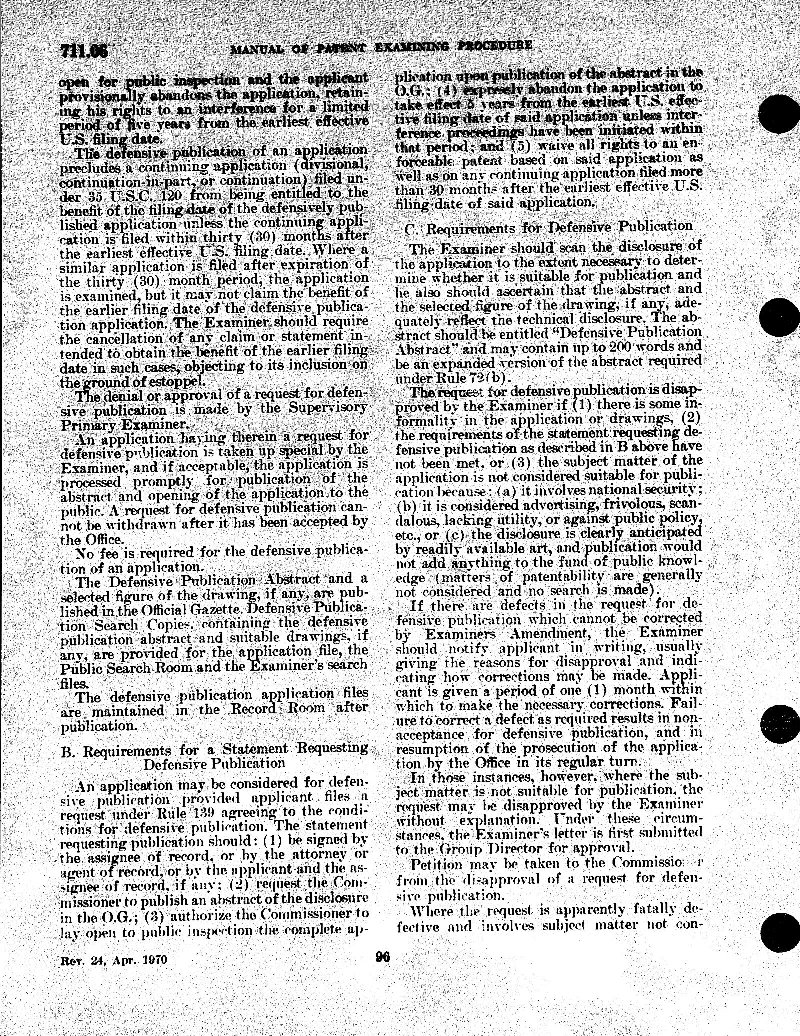 Complete printed PDF page 47