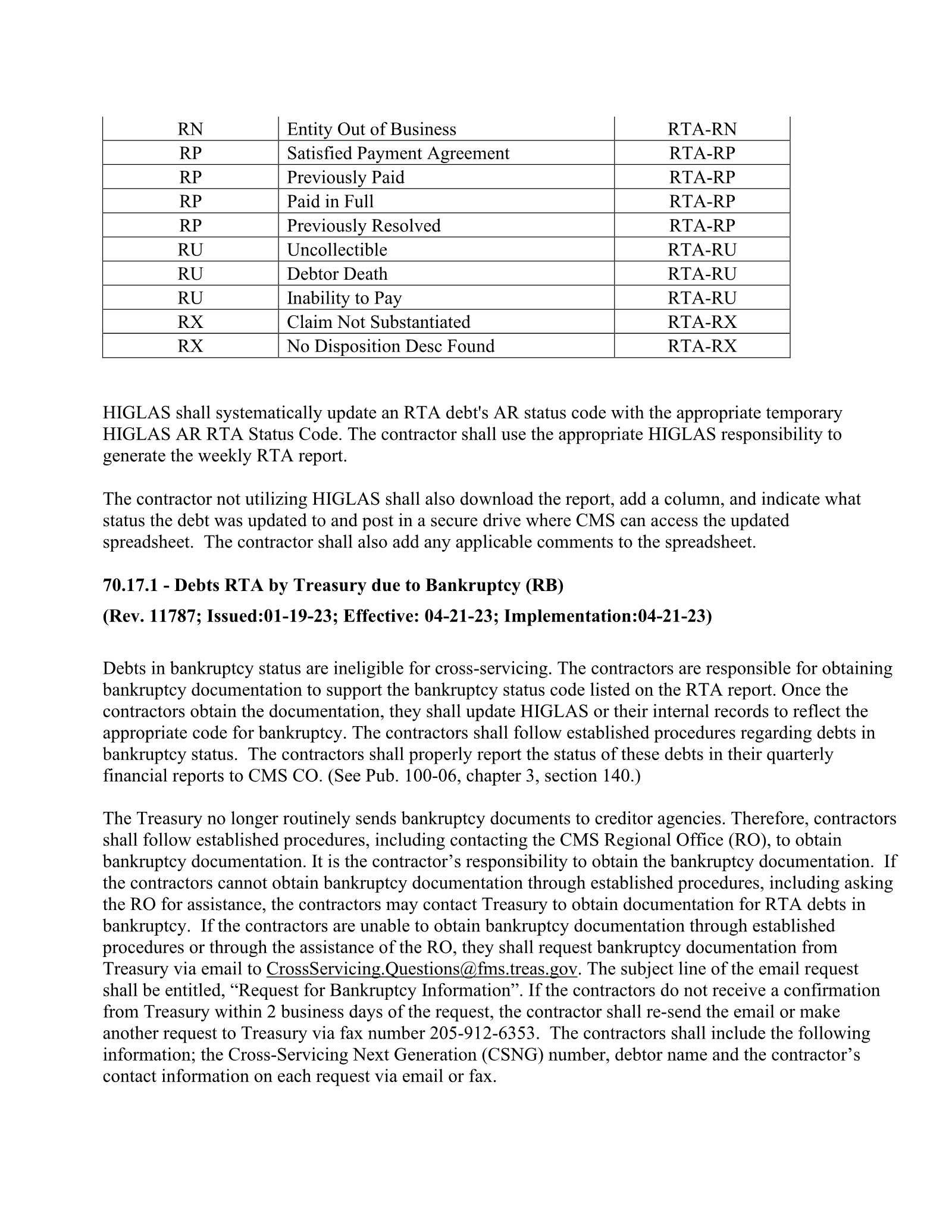 Complete printed PDF page 81